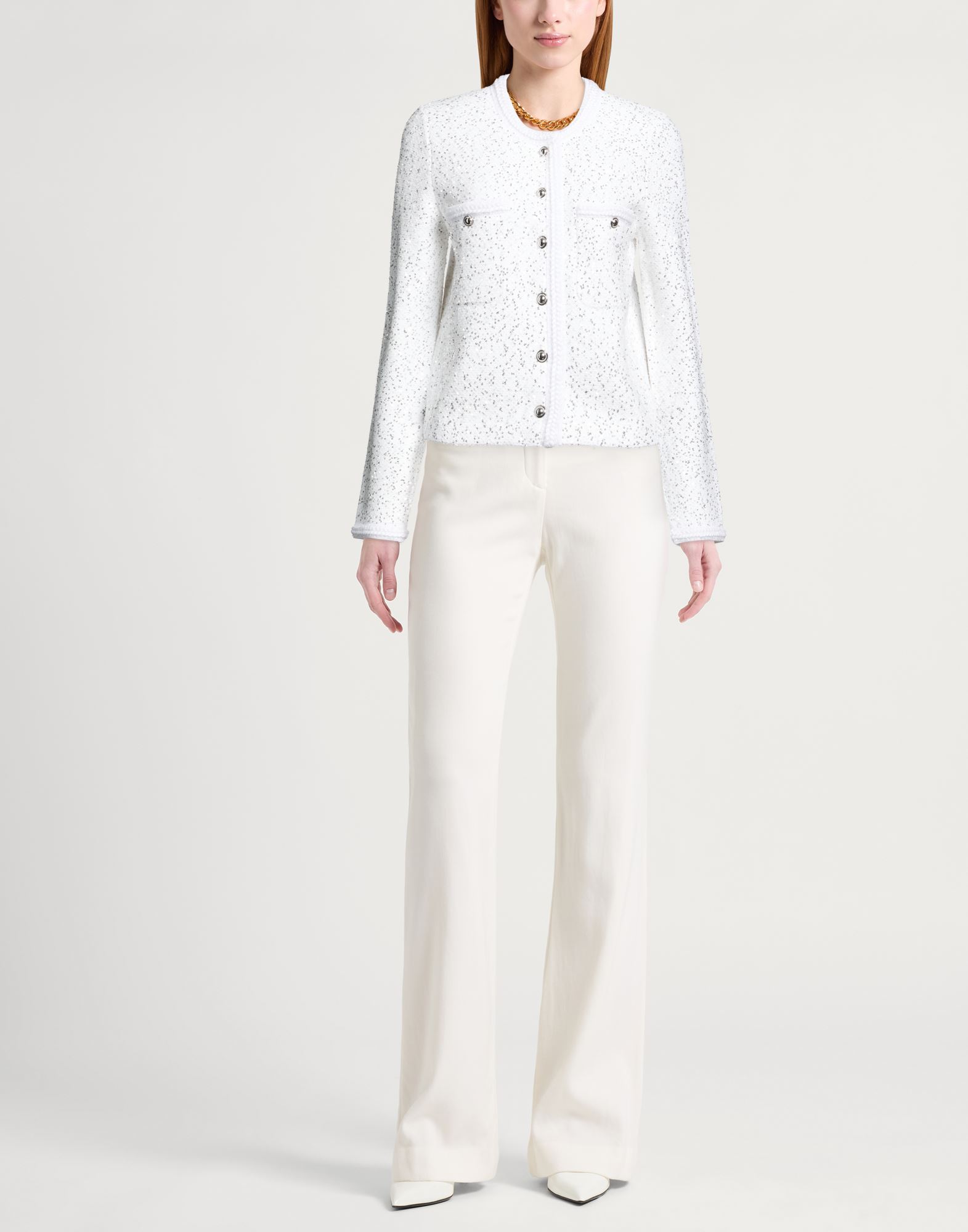  Michael Michael Kors - Strickwaren - Strickjacken - On Yoox.com 