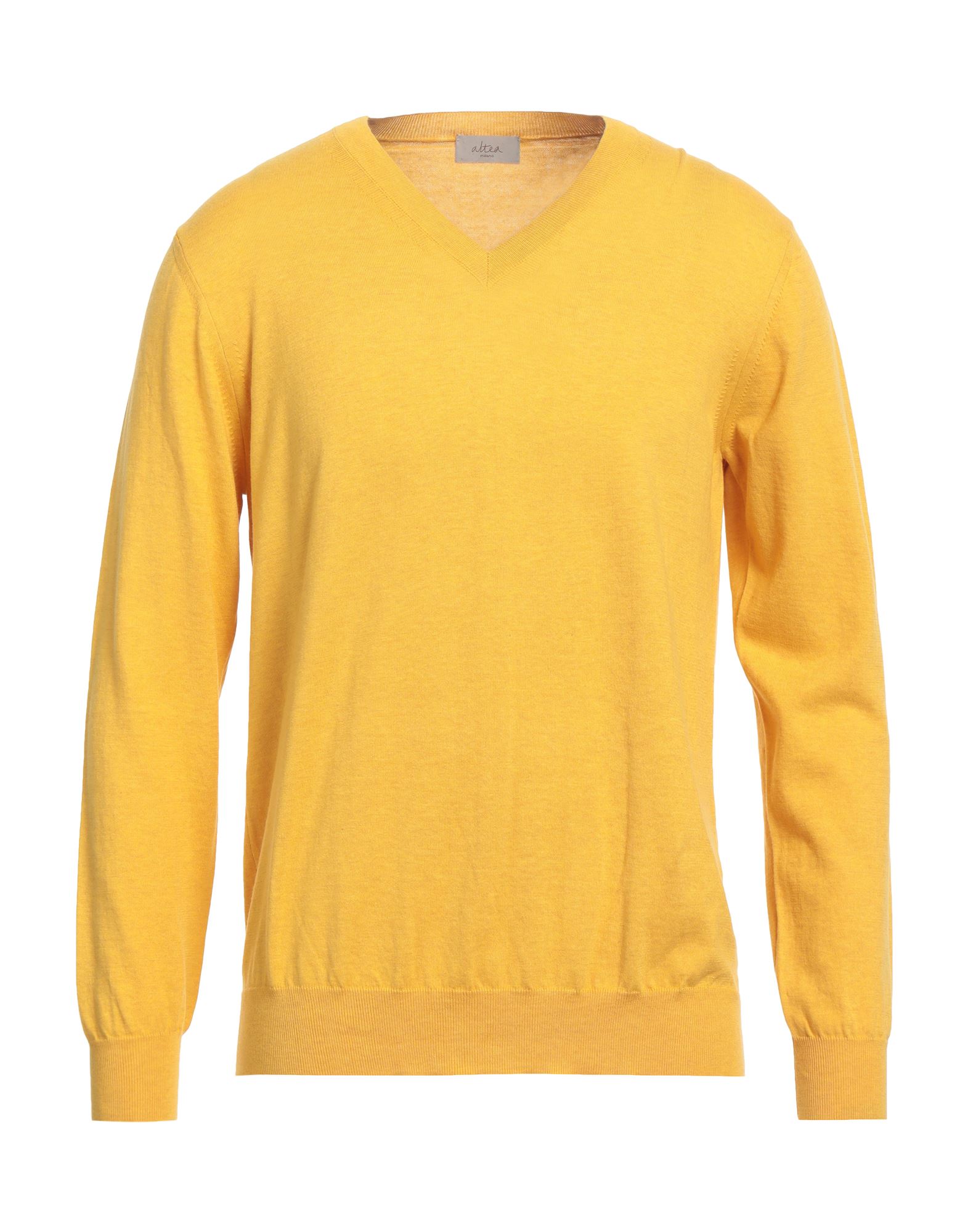  Altea - Strickwaren - Pullover - On Yoox.com 