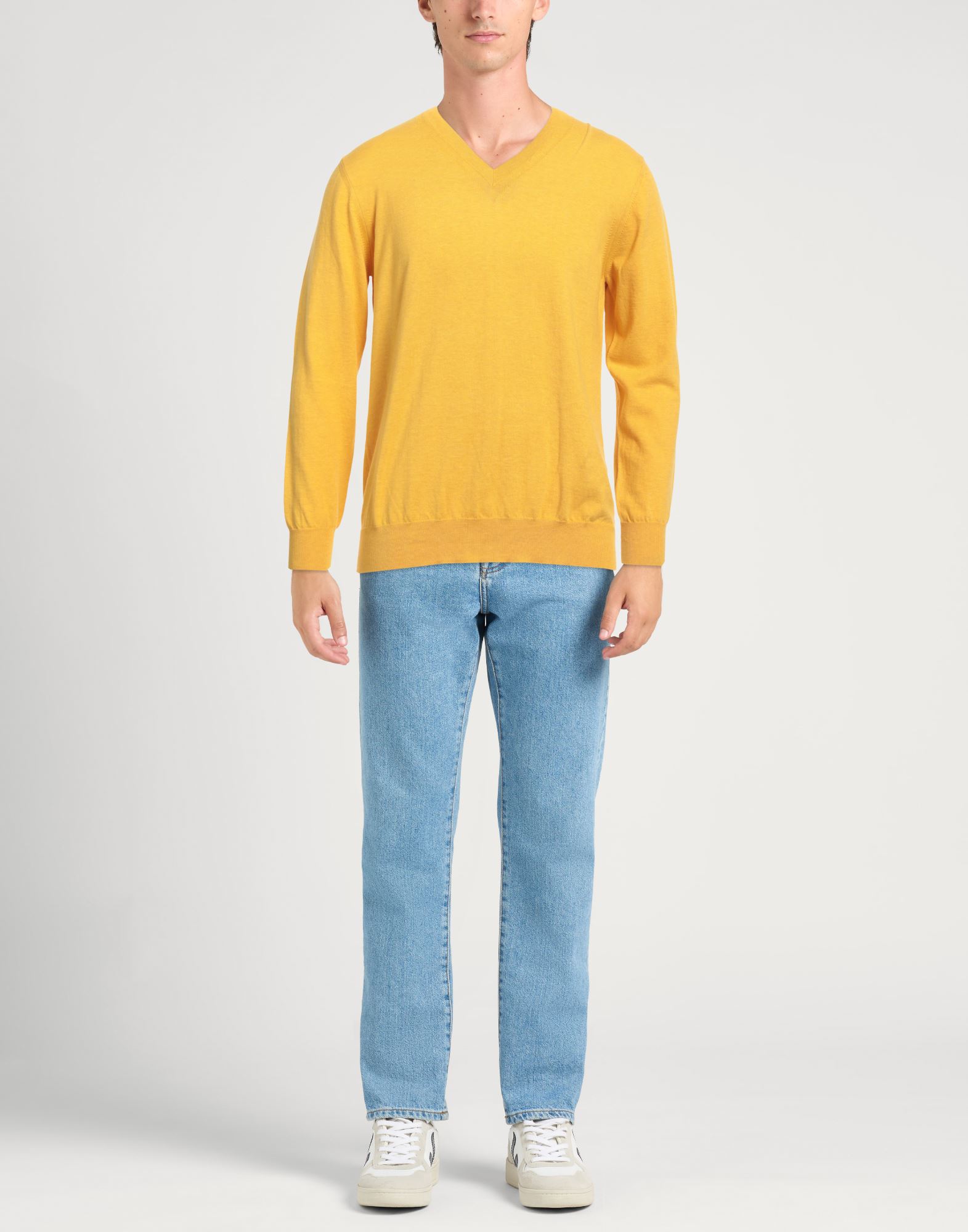  Altea - Strickwaren - Pullover - On Yoox.com 