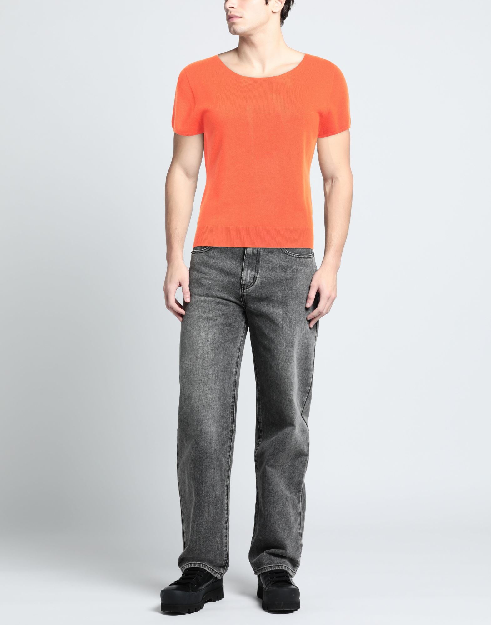  Estheme Cachemire - Strickwaren - Pullover - On Yoox.com 
