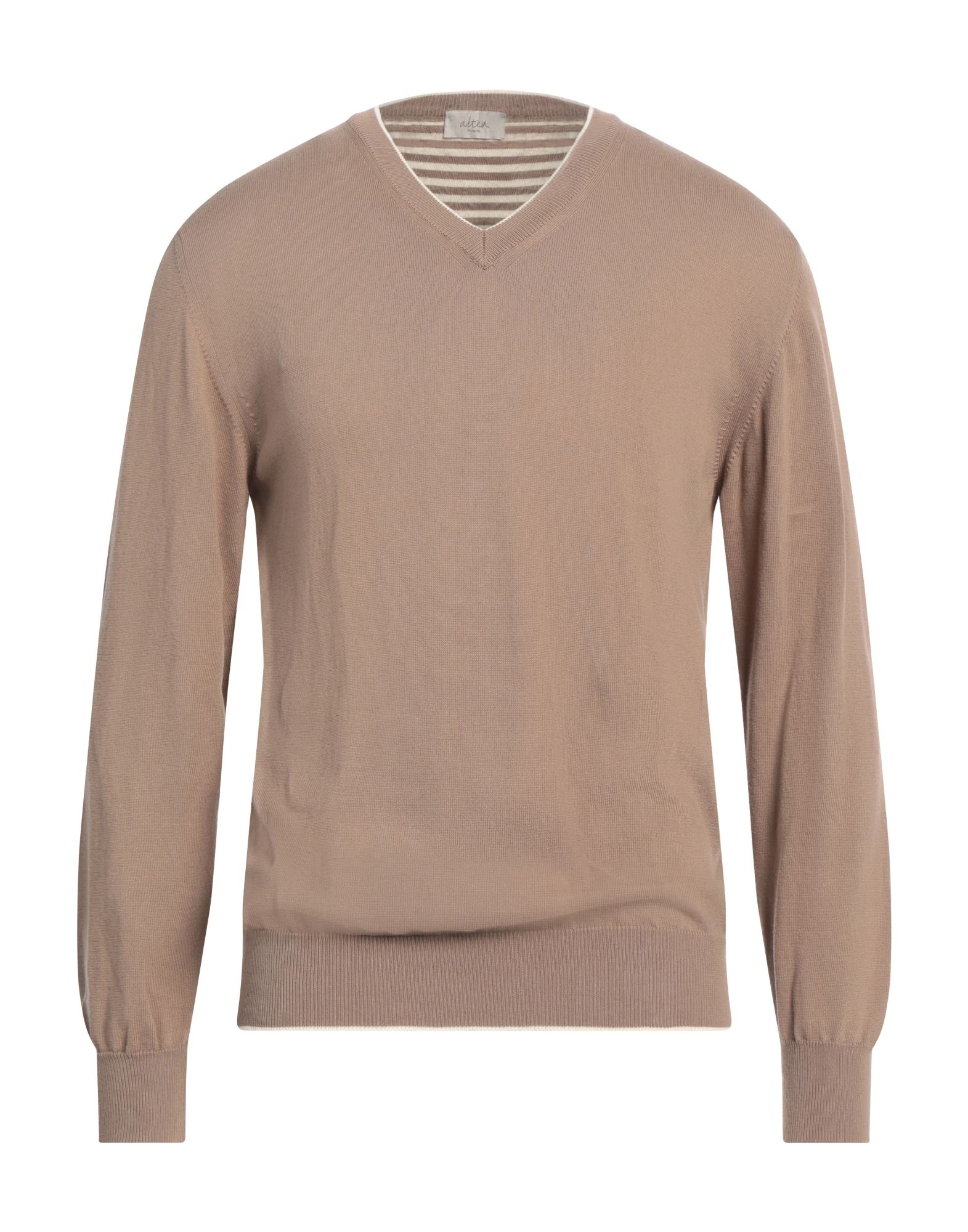  Altea - Strickwaren - Pullover - On Yoox.com 