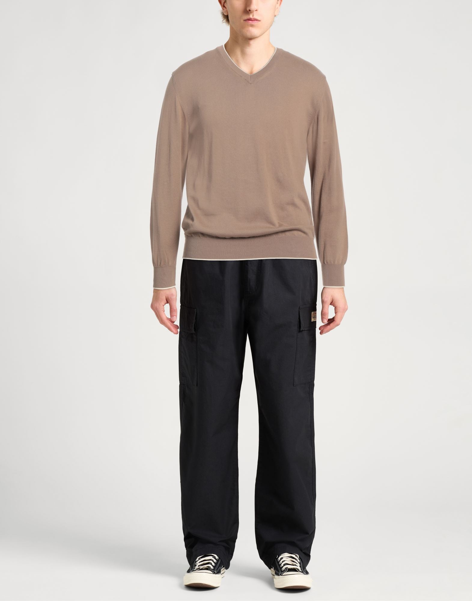  Altea - Strickwaren - Pullover - On Yoox.com 