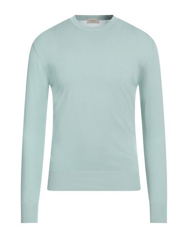 Altea Sweaters In Sage Green