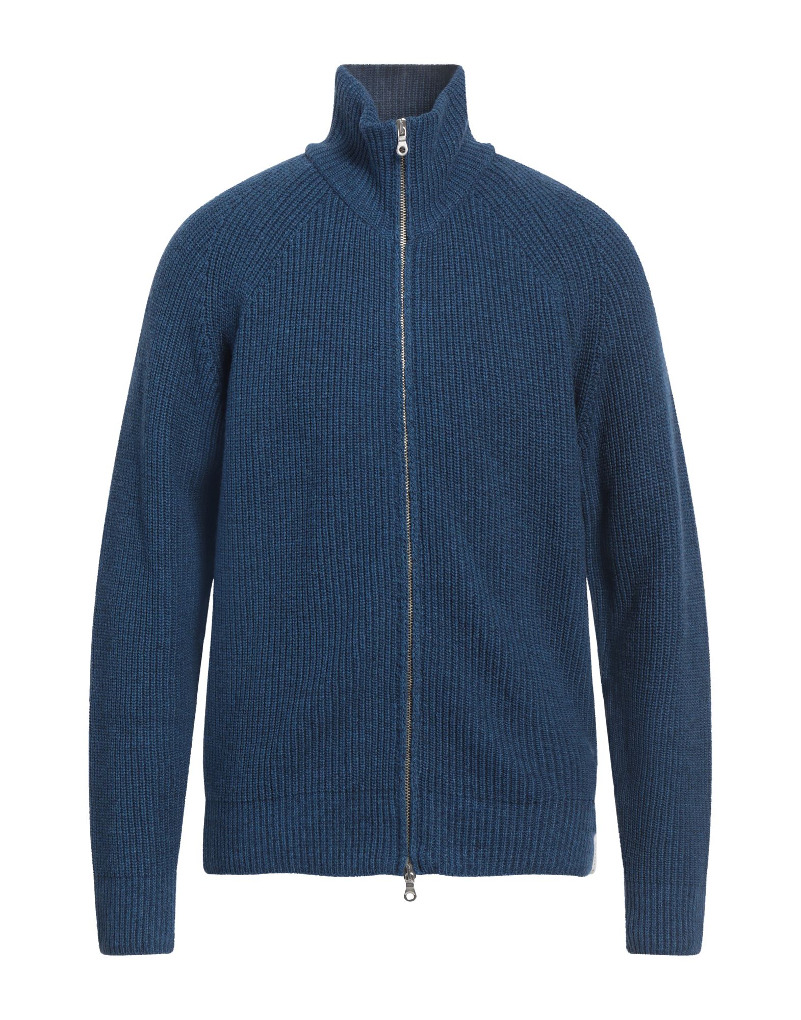  Brooksfield - Prendas De Punto - Cárdigans - On Yoox.com 