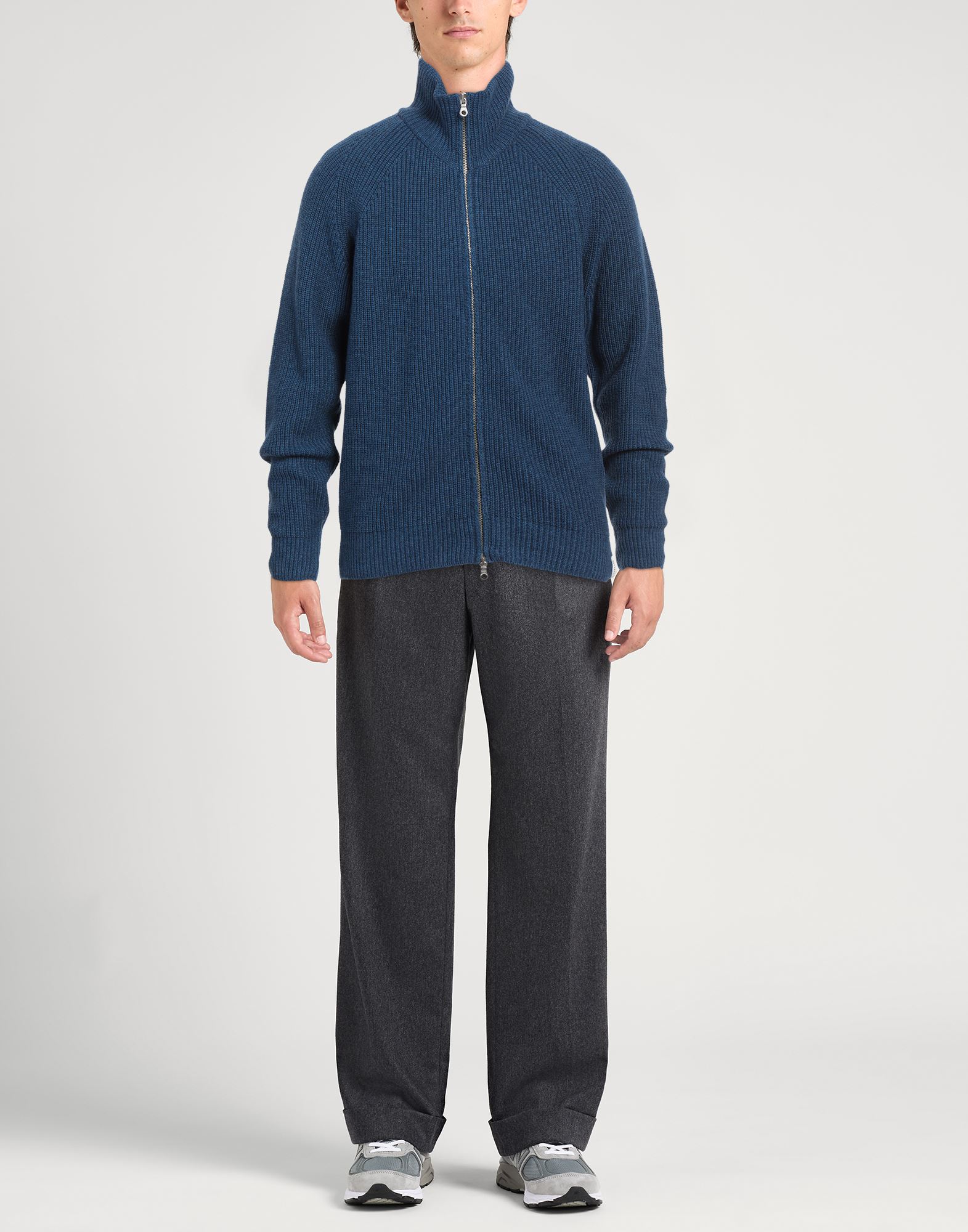  Brooksfield - Prendas De Punto - Cárdigans - On Yoox.com 