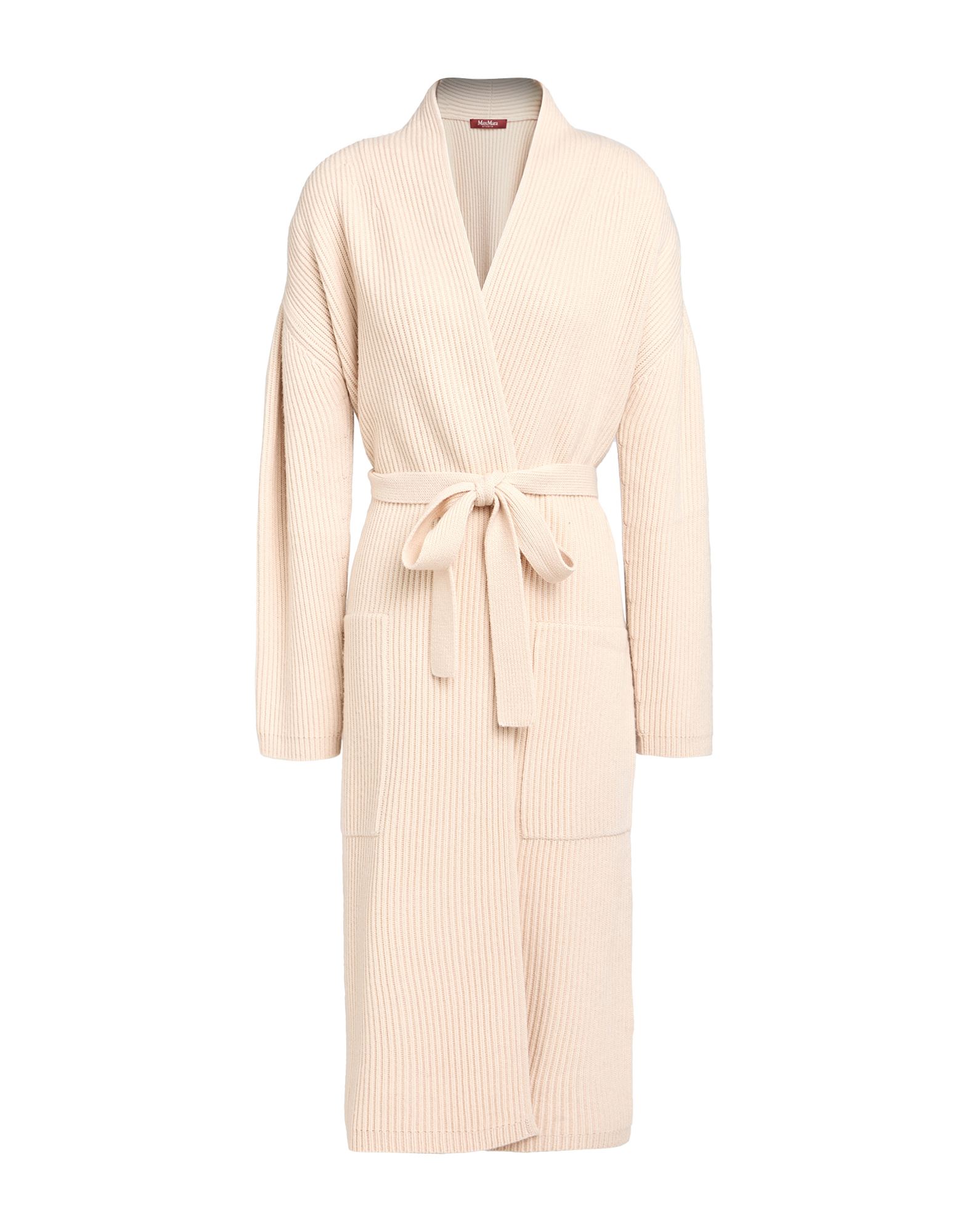 マックスマーラ(Max Mara) レディースカーディガン・ボレロ