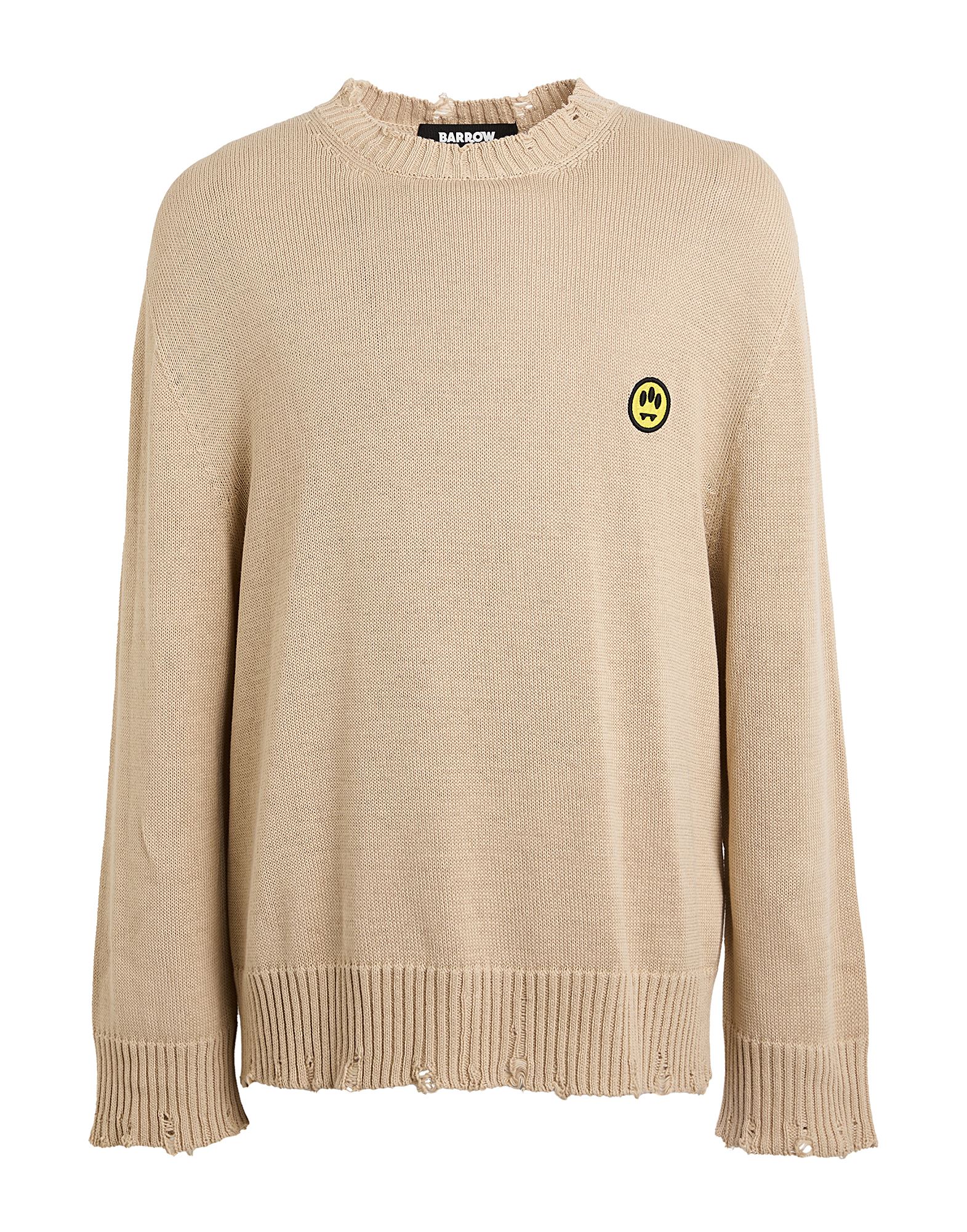  Barrow - Strickwaren - Pullover - On Yoox.com 