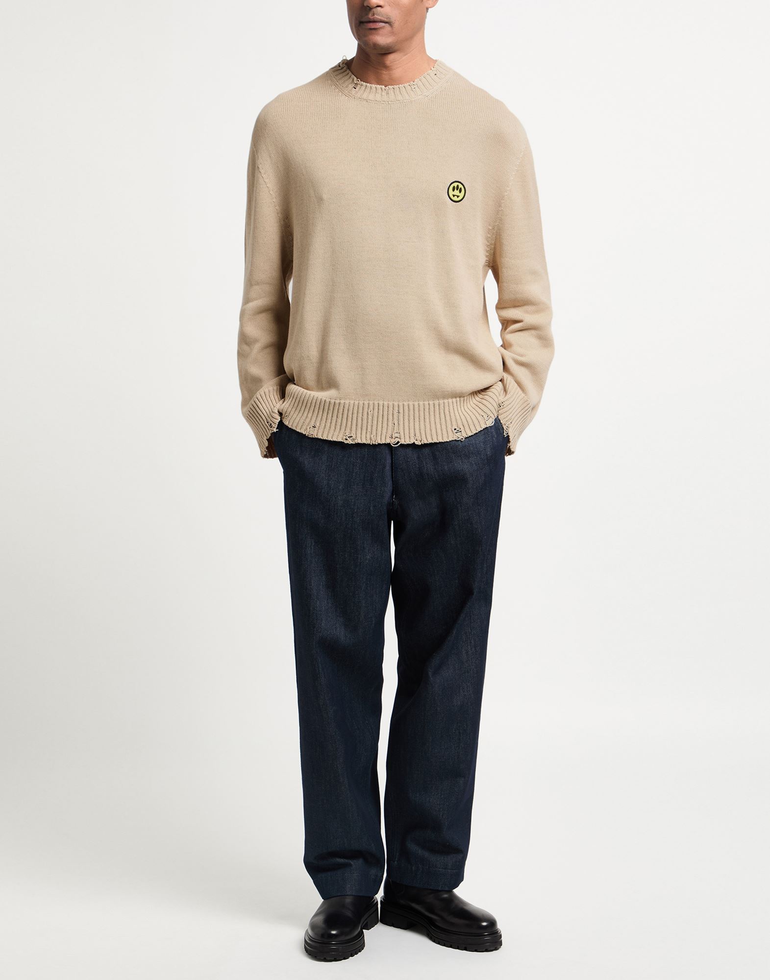  Barrow - Strickwaren - Pullover - On Yoox.com 
