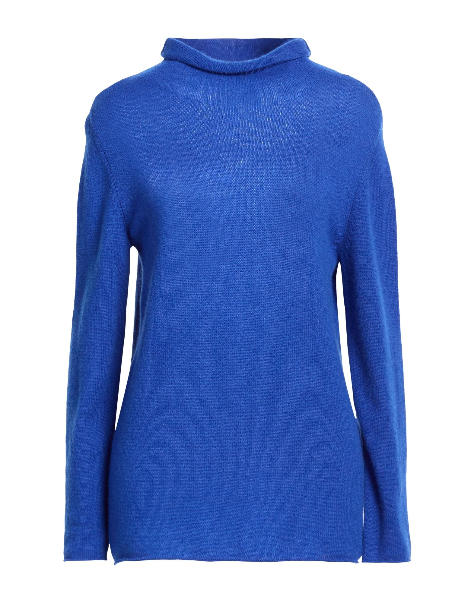  Be You By Geraldine Alasio - Strickwaren - Rollkragenpullover - On Yoox.com 