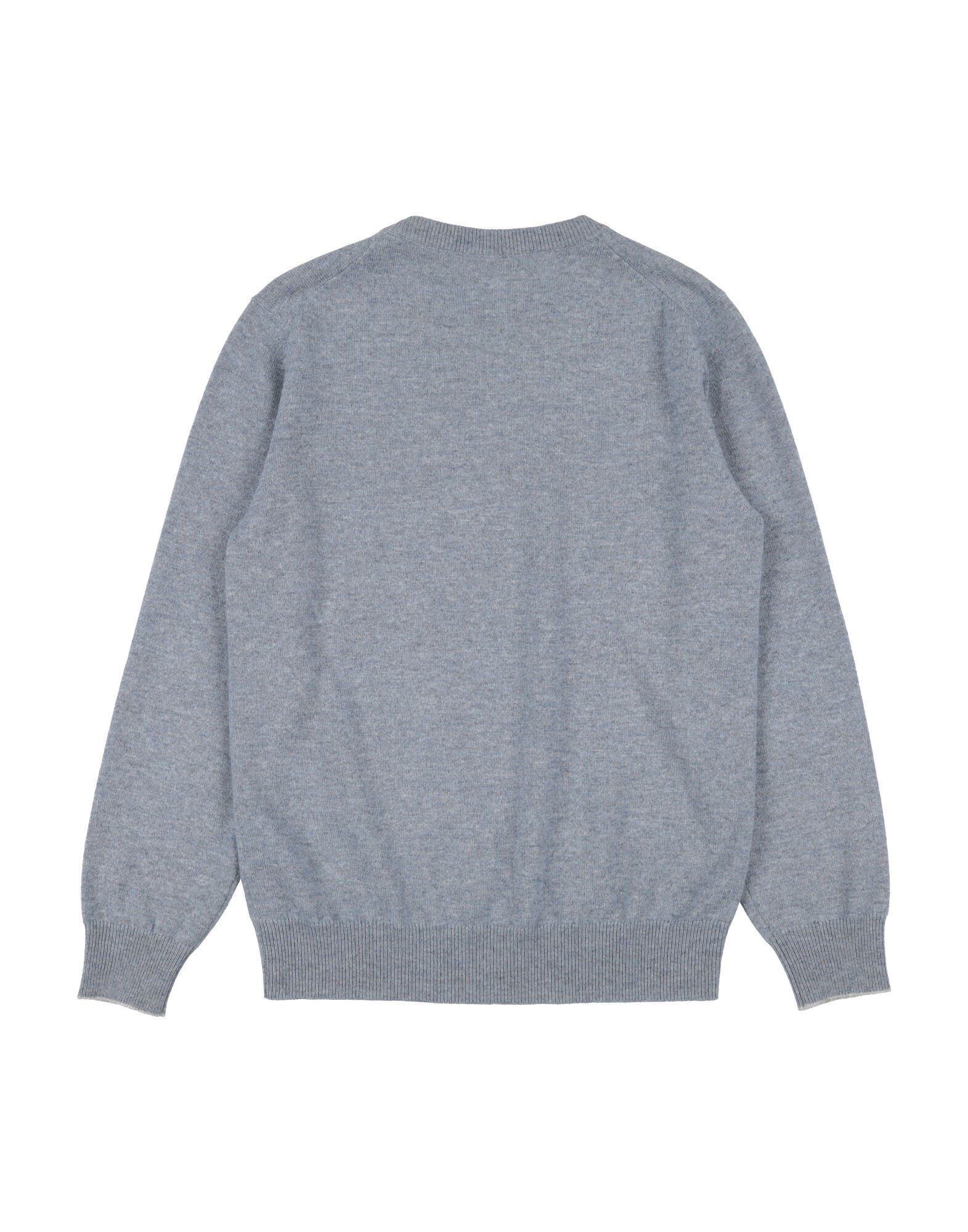  Brunello Cucinelli - Strickwaren - Pullover - On Yoox.com 