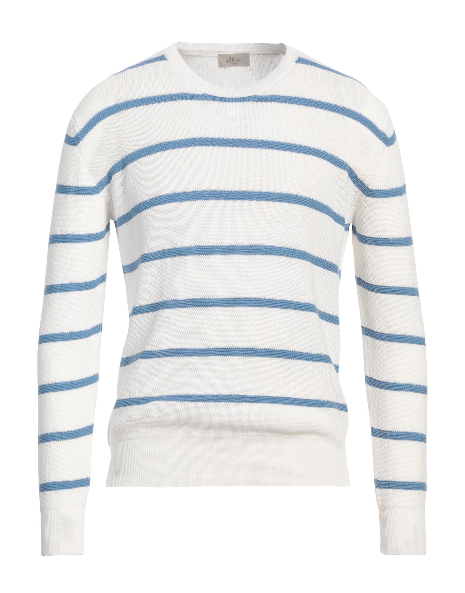  Altea - Strickwaren - Pullover - On Yoox.com 