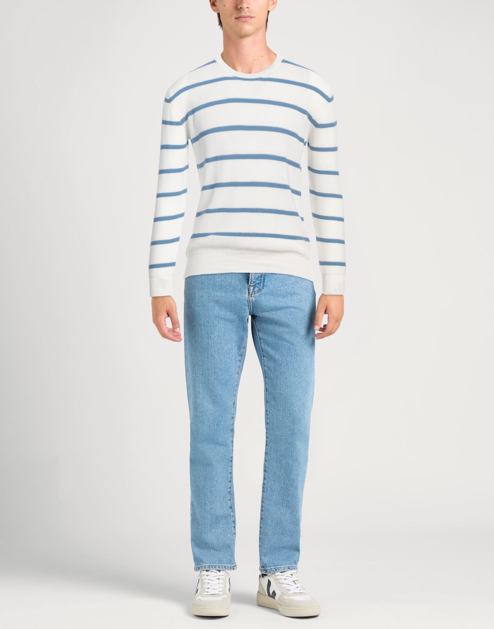  Altea - Strickwaren - Pullover - On Yoox.com 