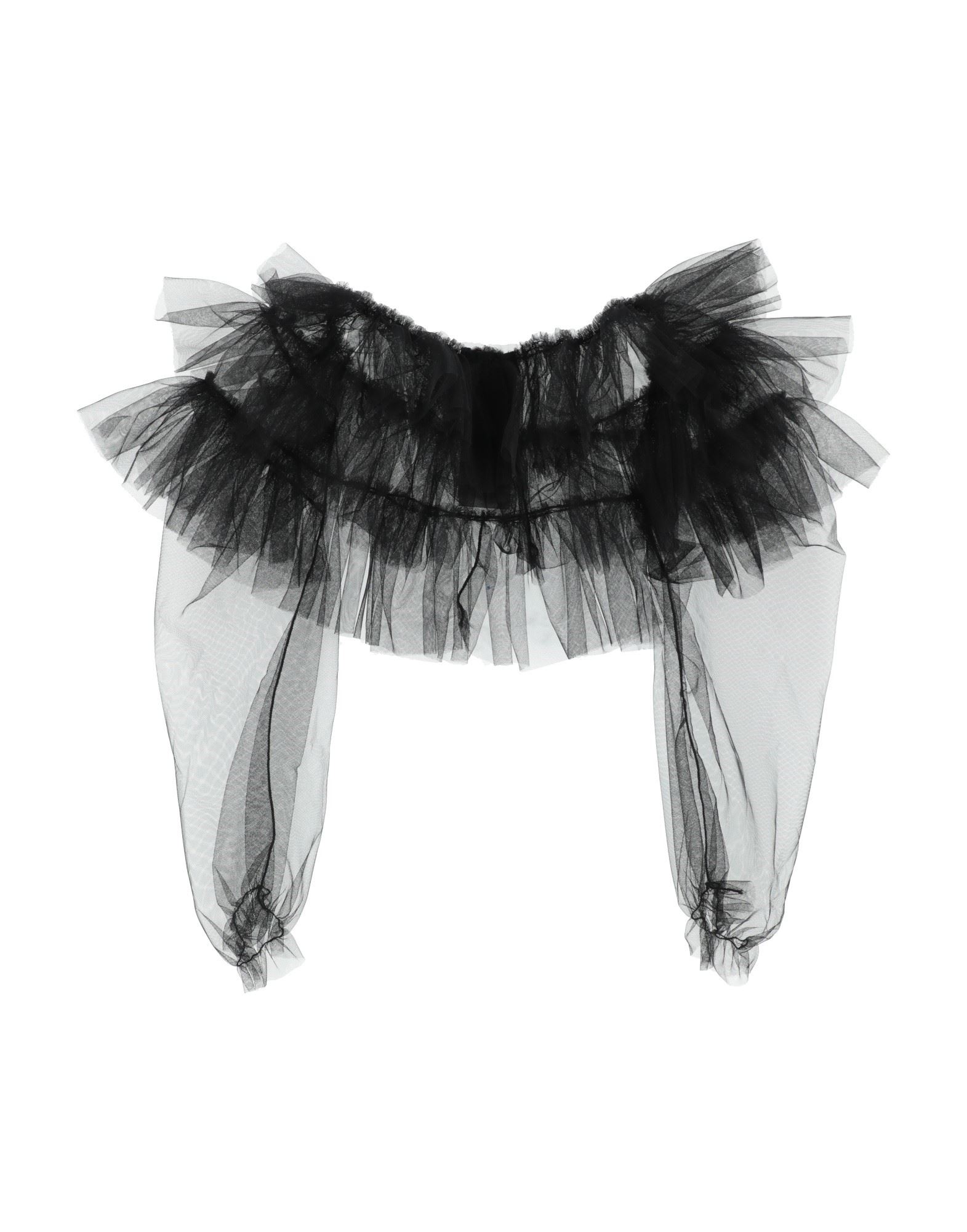  Monnalisa - Maille - Cache-cœur - On Yoox.com 