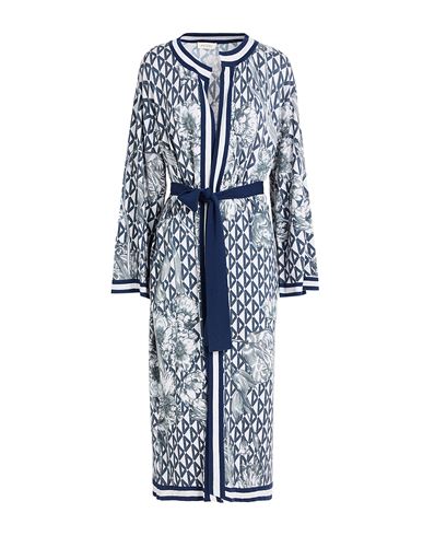 Rebecas Mujer Gris perla S Mujer