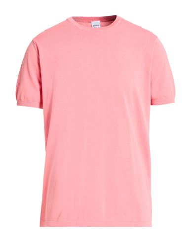 Pullover Herren Lachs 50,52,54 Herren