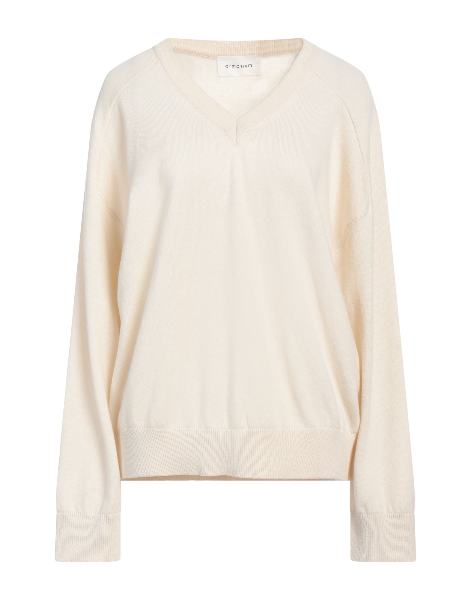  Armarium - Maille - Pullover - On Yoox.com 