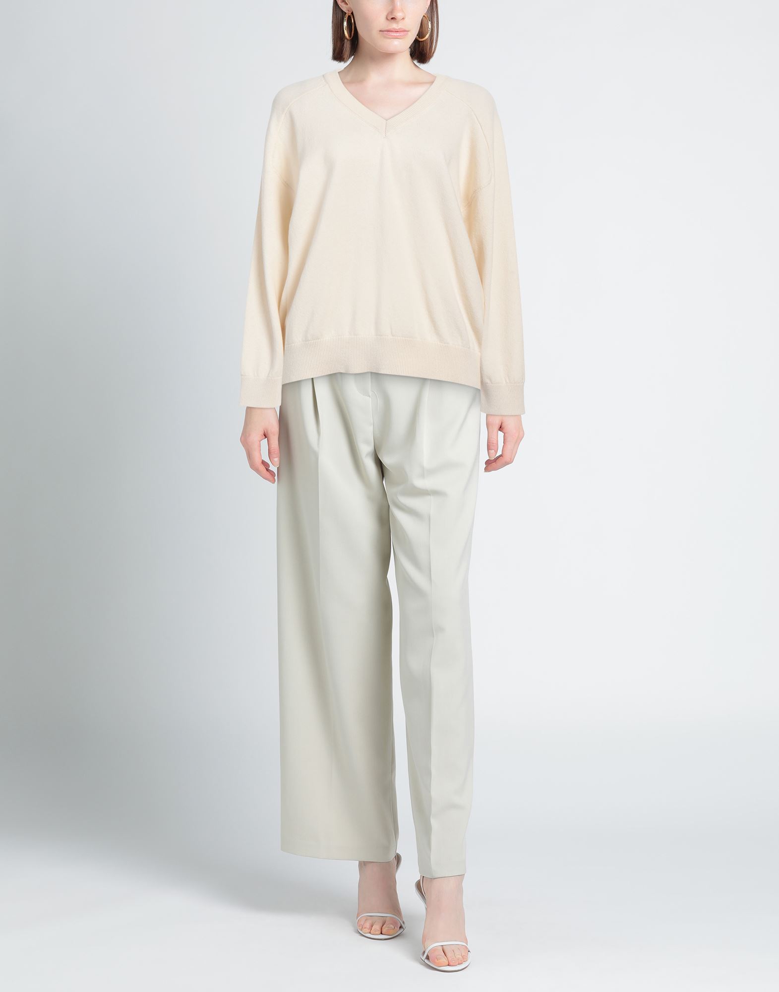  Armarium - Maille - Pullover - On Yoox.com 