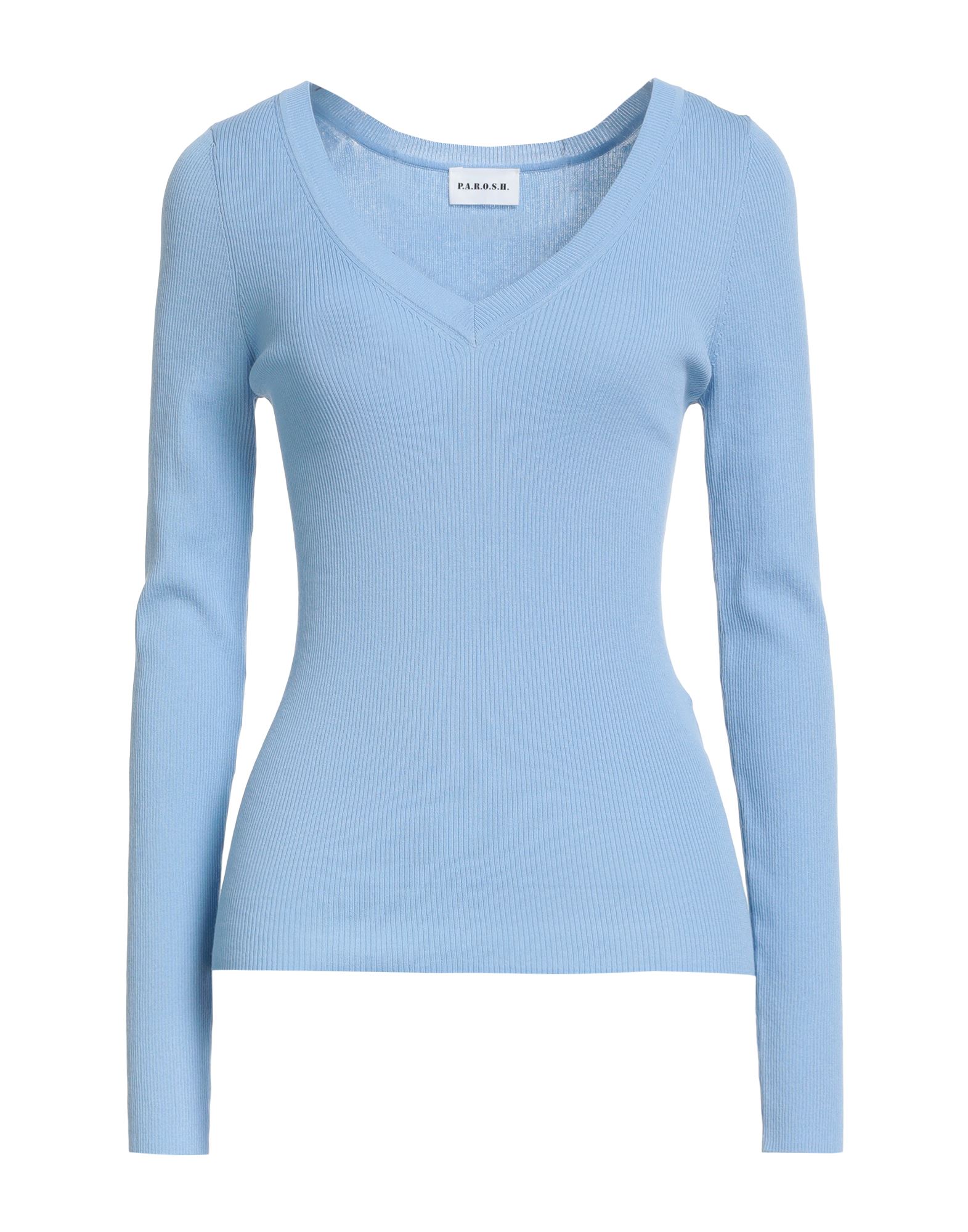  P.a.r.o.s.h. - Strickwaren - Pullover - On Yoox.com 