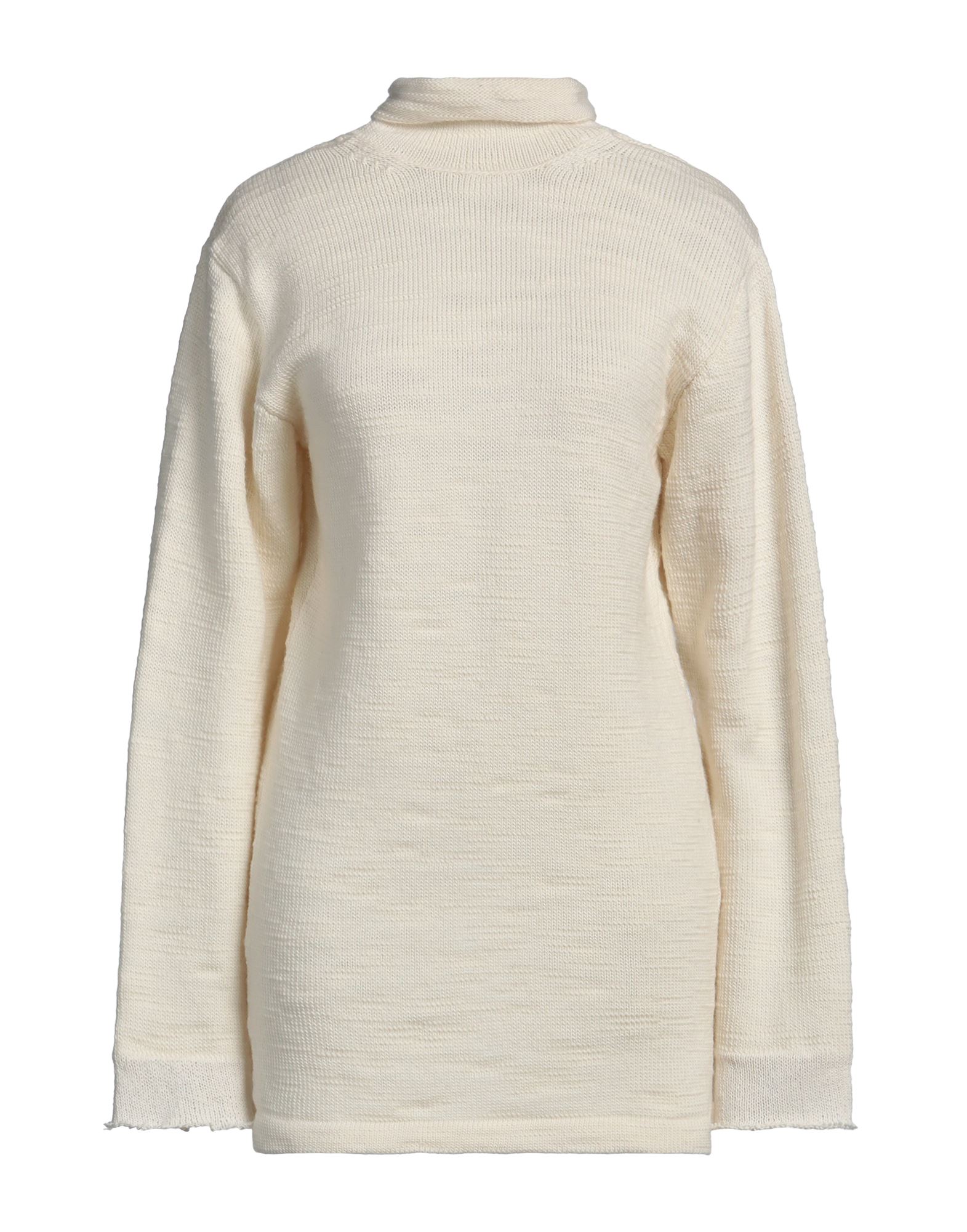  Maison Margiela - Strickwaren - Rollkragenpullover - On Yoox.com 