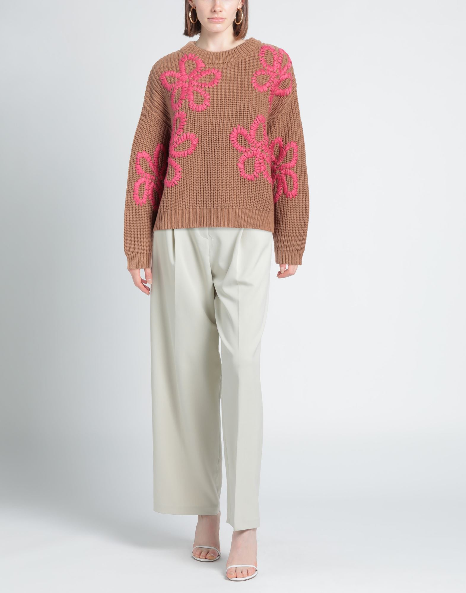  No Secrets - Strickwaren - Pullover - On Yoox.com 