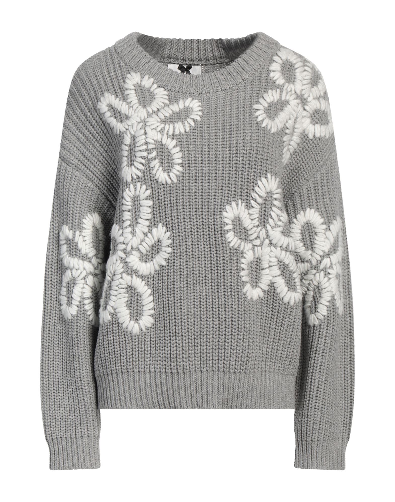  No Secrets - Strickwaren - Pullover - On Yoox.com 