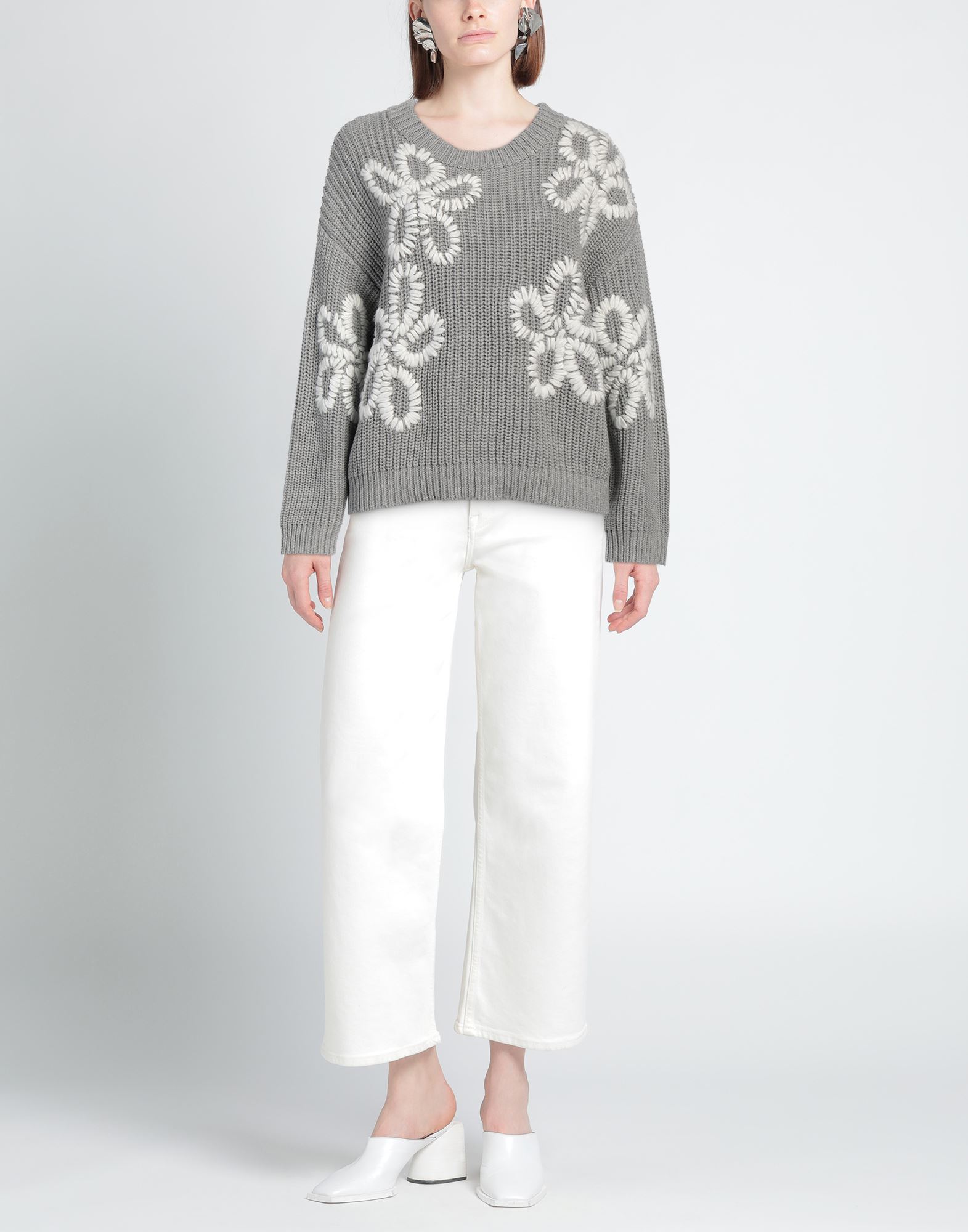  No Secrets - Strickwaren - Pullover - On Yoox.com 