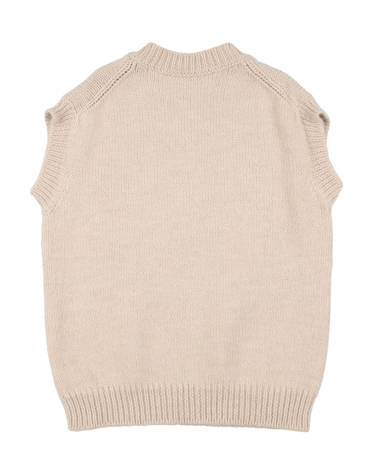  Dolce&gabbana - Strickwaren - Pullover - On Yoox.com 
