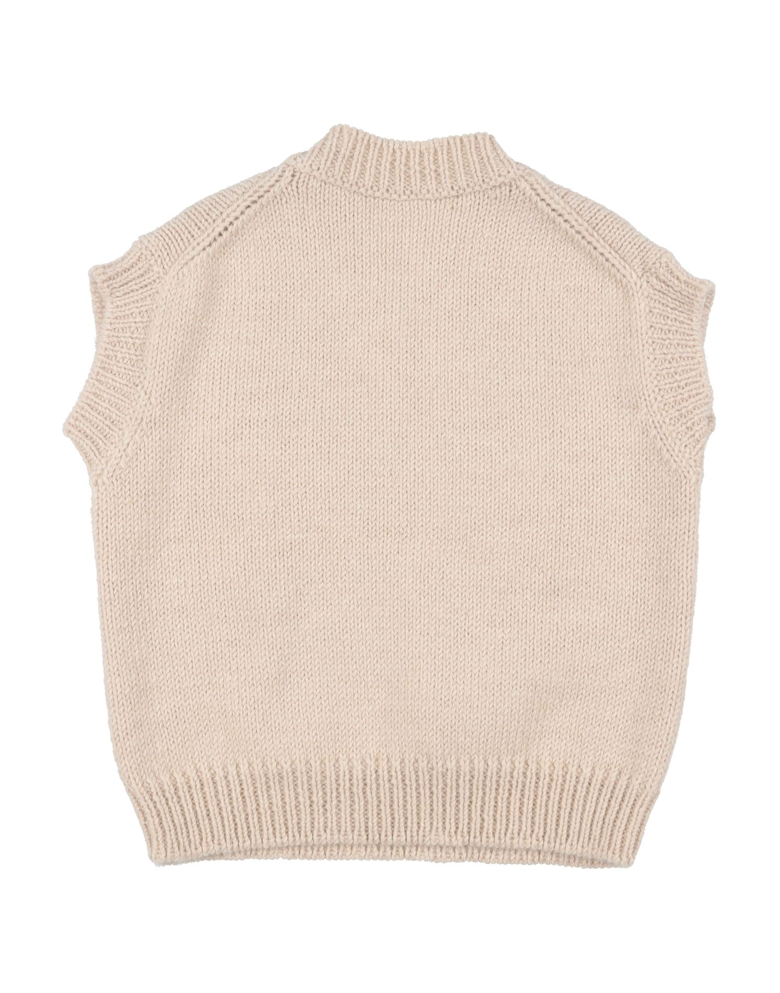  Dolce&gabbana - Strickwaren - Pullover - On Yoox.com 