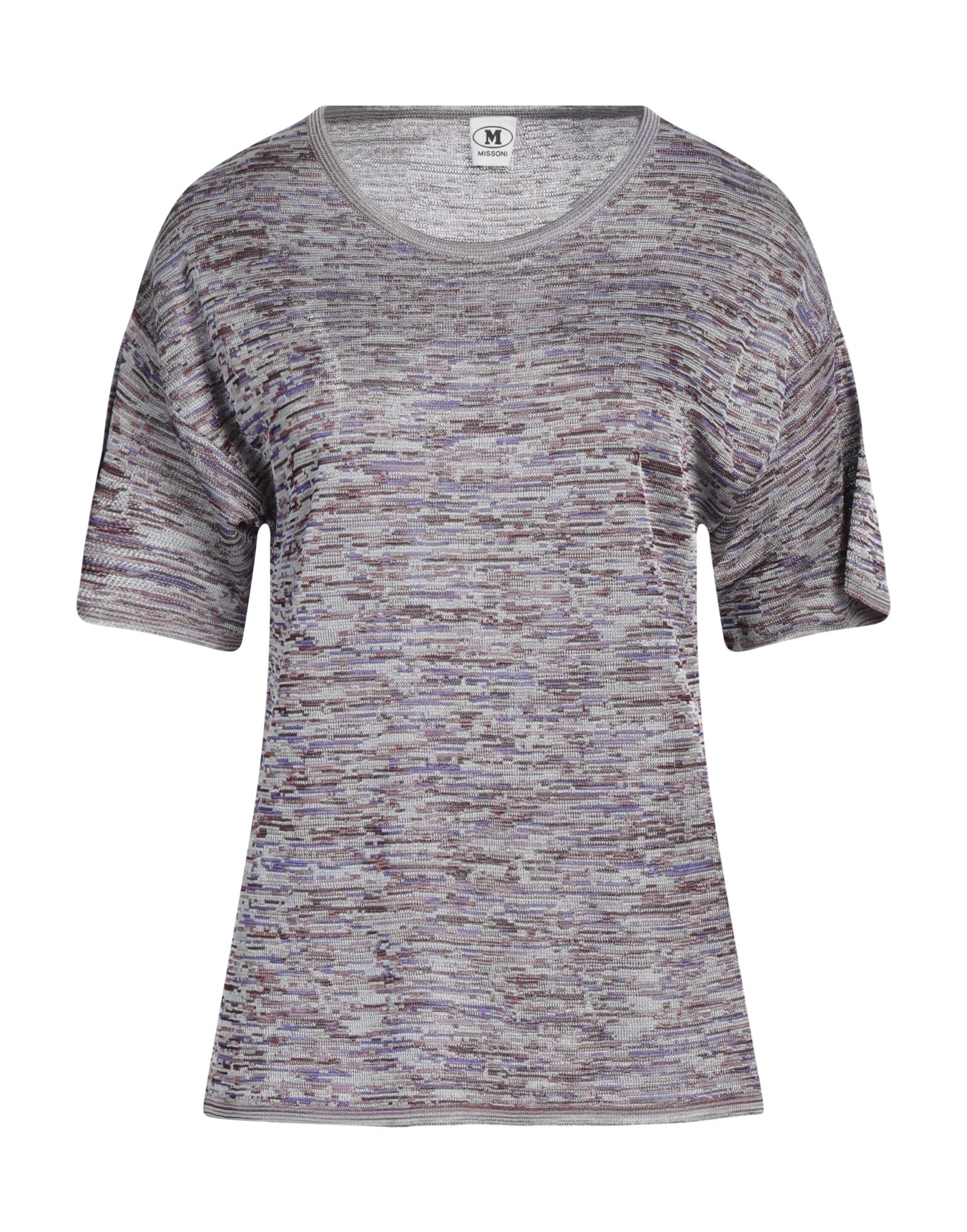  M Missoni - Prendas De Punto - Pullover - On Yoox.com 