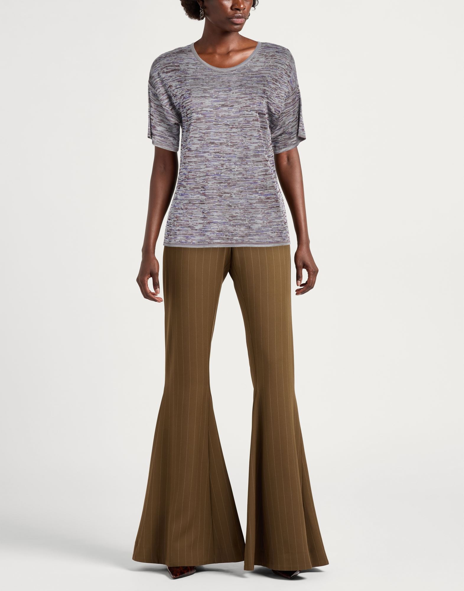  M Missoni - Prendas De Punto - Pullover - On Yoox.com 