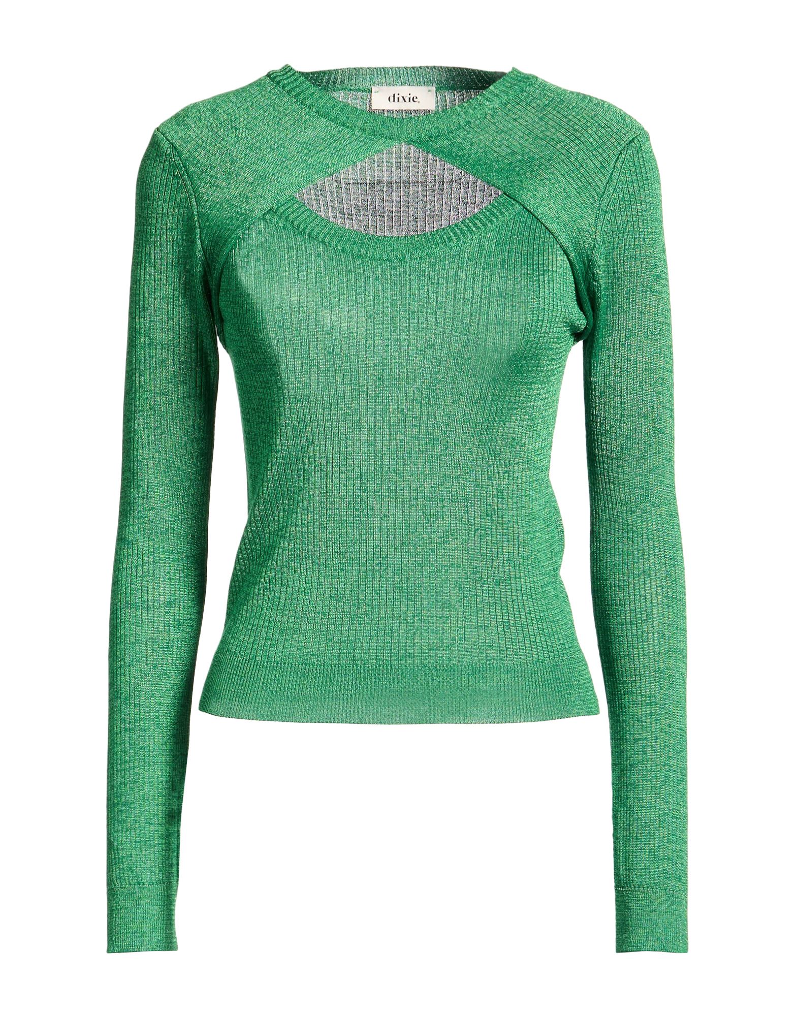  Dixie - Maille - Pullover - On Yoox.com 