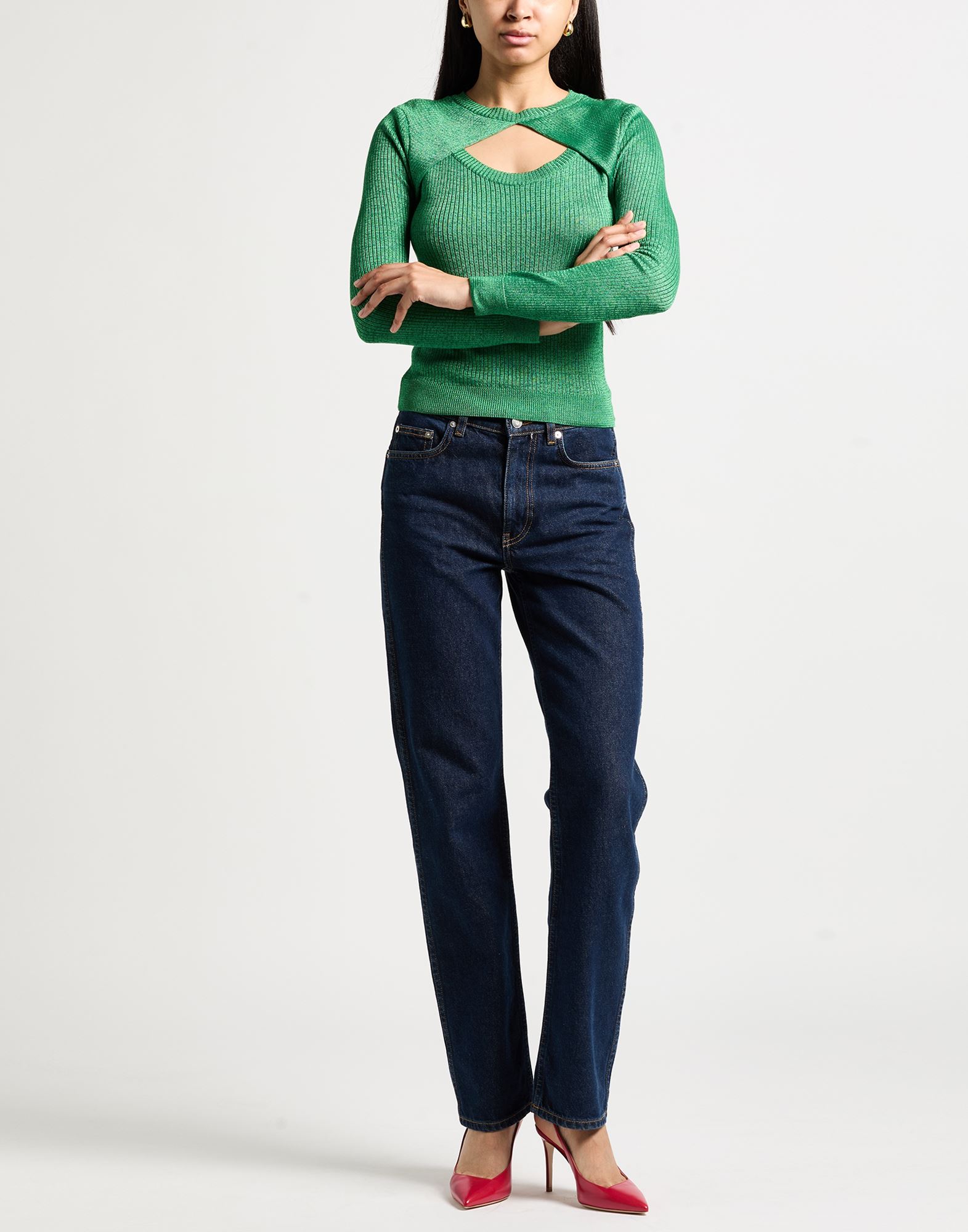  Dixie - Maille - Pullover - On Yoox.com 