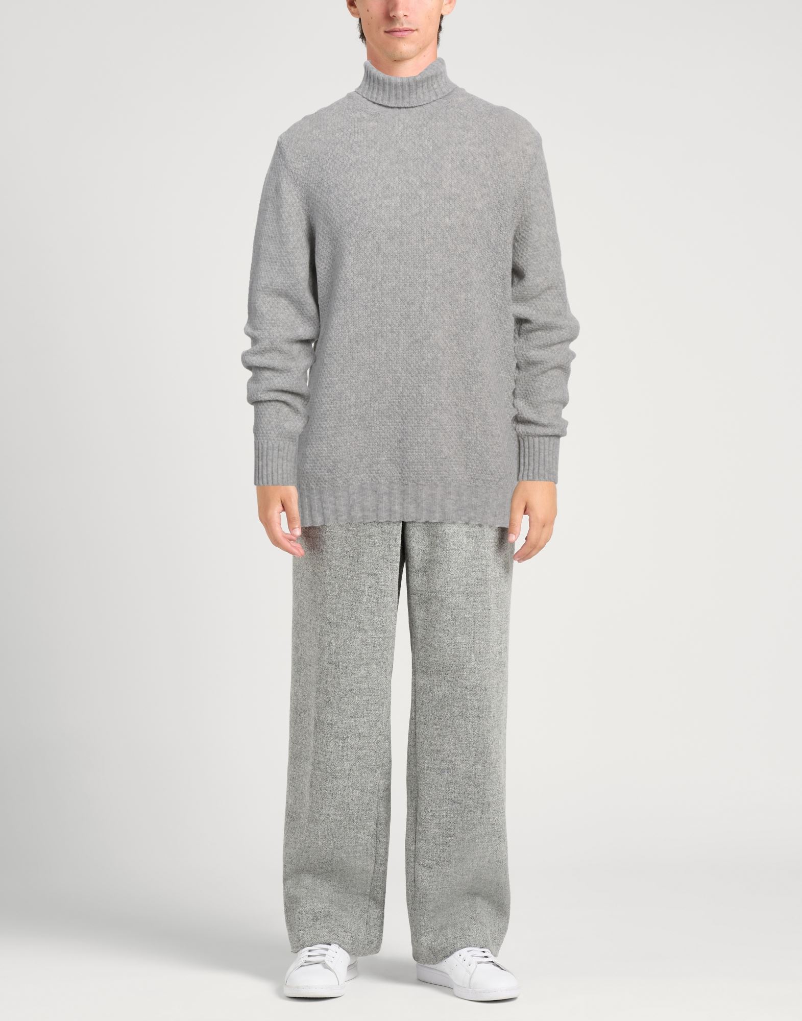  L.b.m. 1911 - Strickwaren - Rollkragenpullover - On Yoox.com 