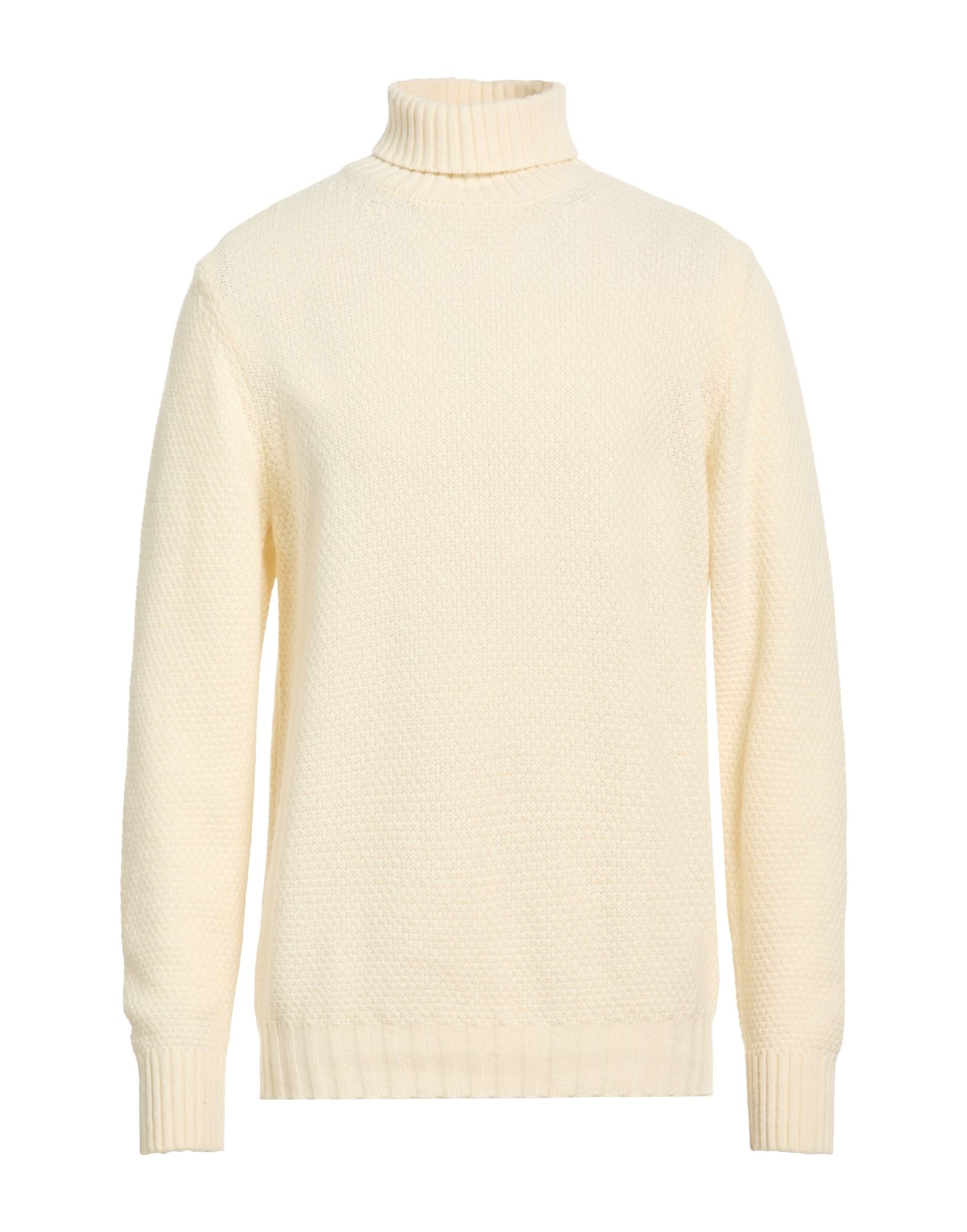  L.b.m. 1911 - Strickwaren - Rollkragenpullover - On Yoox.com 