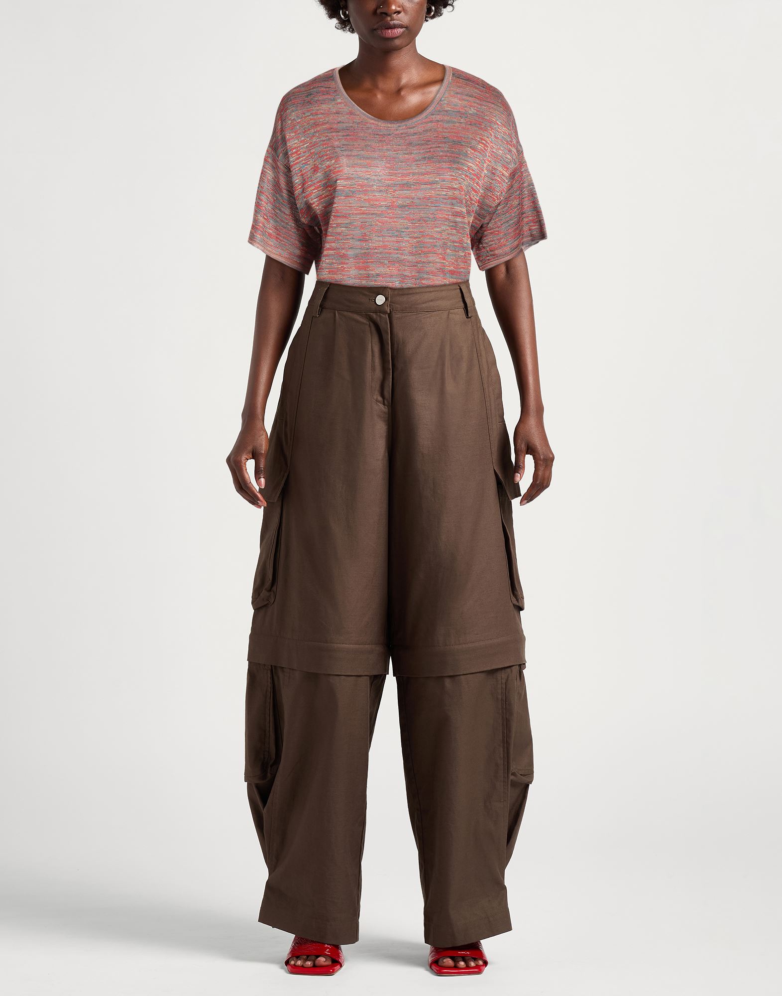 M Missoni - Strickwaren - Pullover - On Yoox.com 