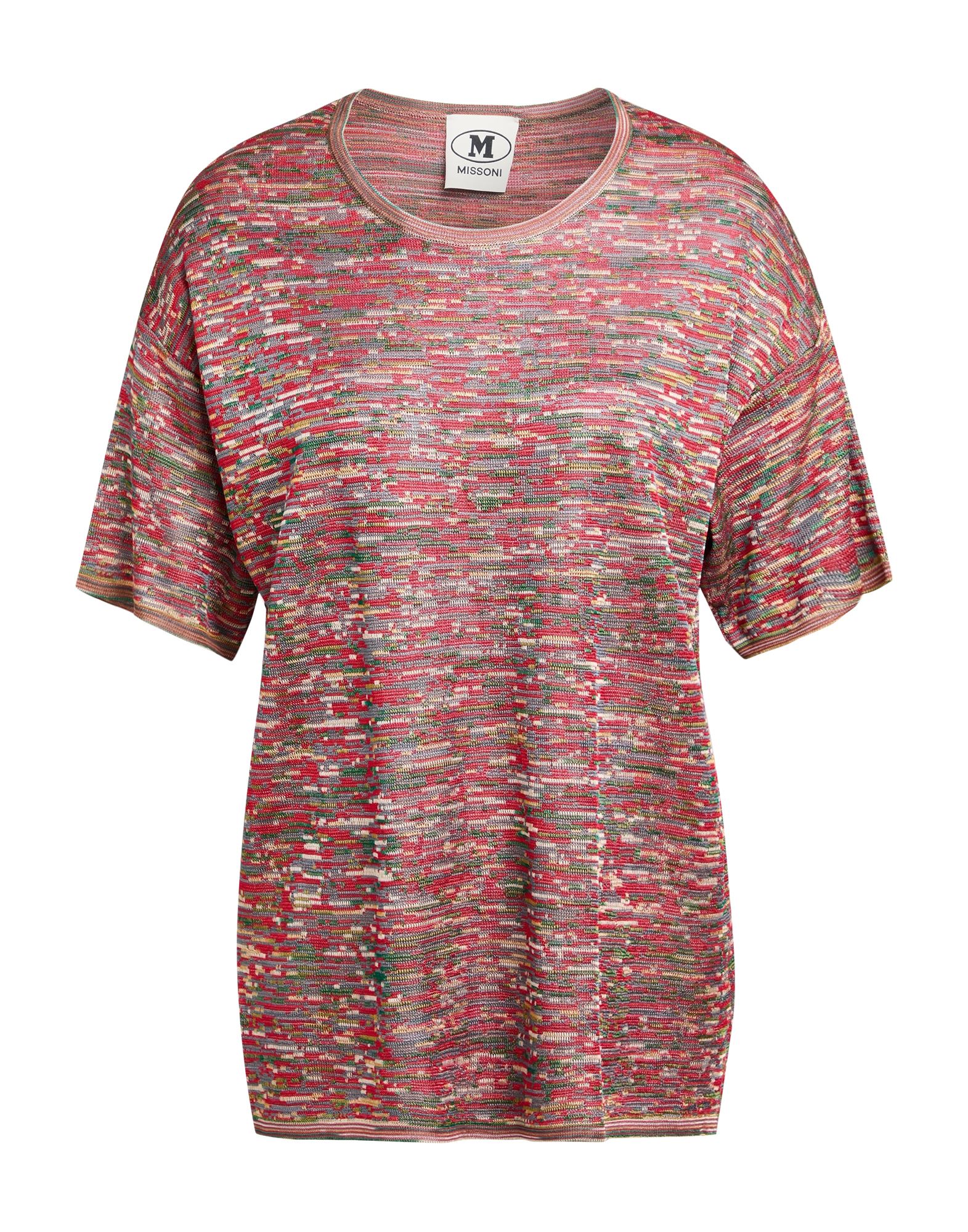  M Missoni - Strickwaren - Pullover - On Yoox.com 