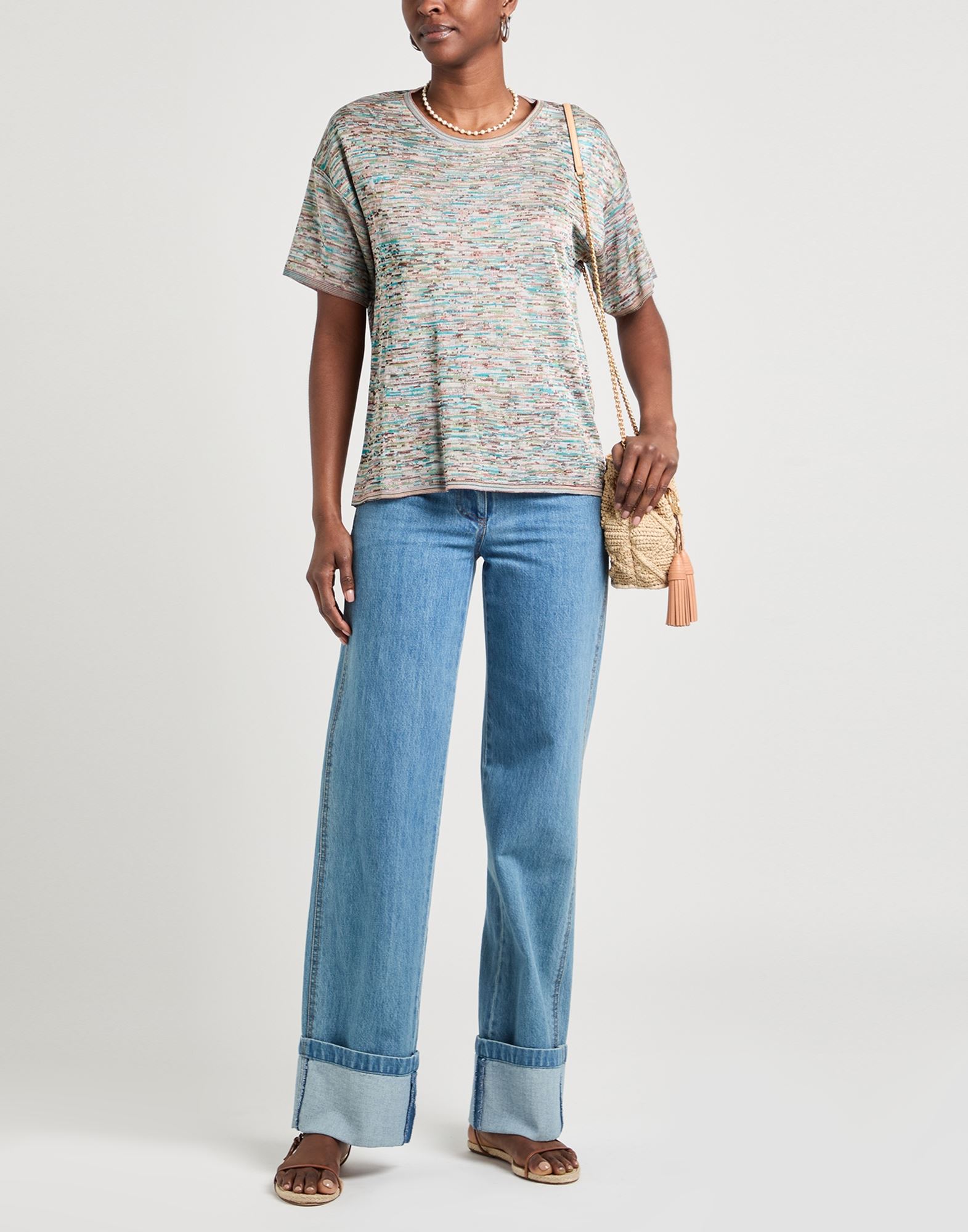  M Missoni - Strickwaren - Pullover - On Yoox.com 