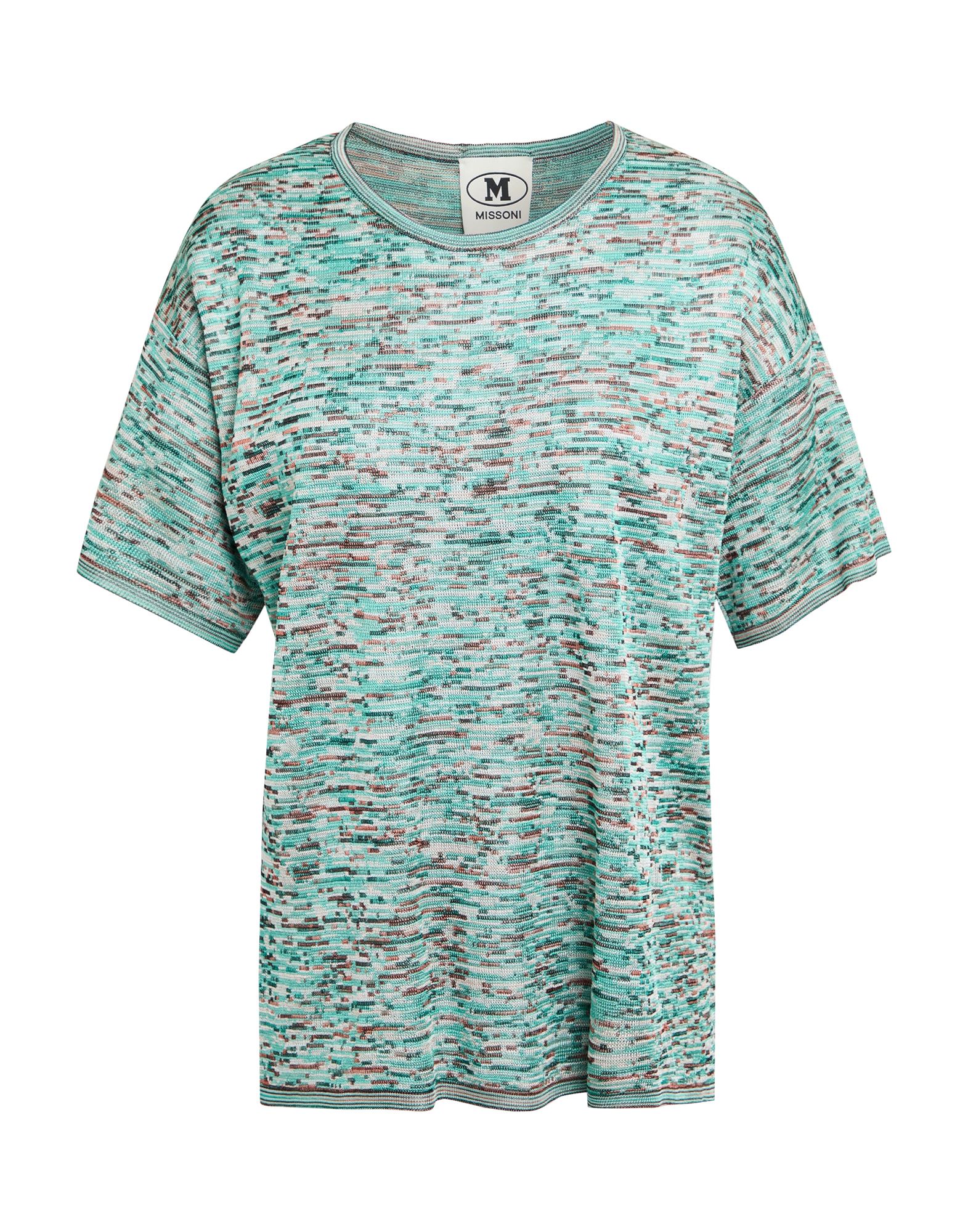  M Missoni - Strickwaren - Pullover - On Yoox.com 