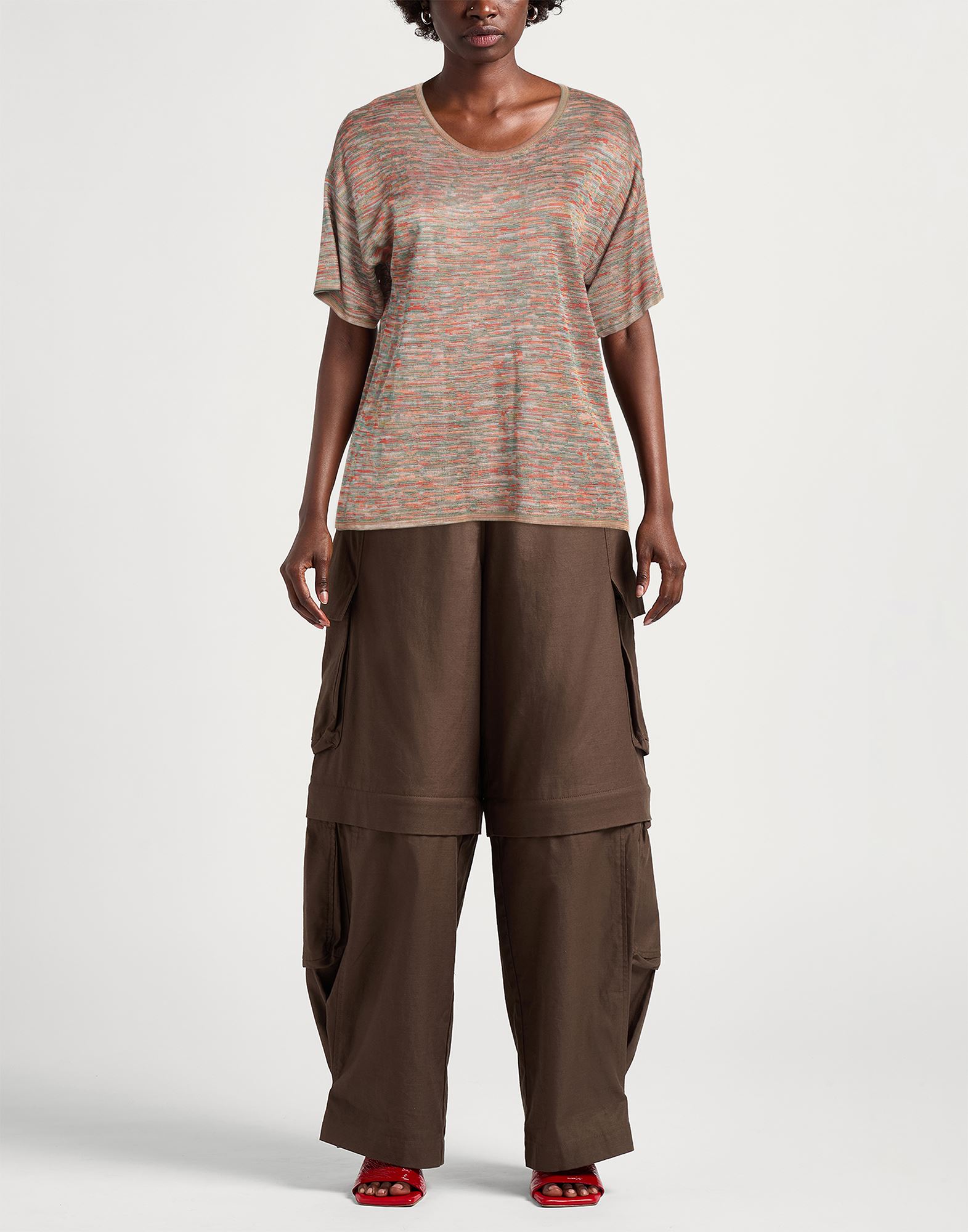  M Missoni - Strickwaren - Pullover - On Yoox.com 