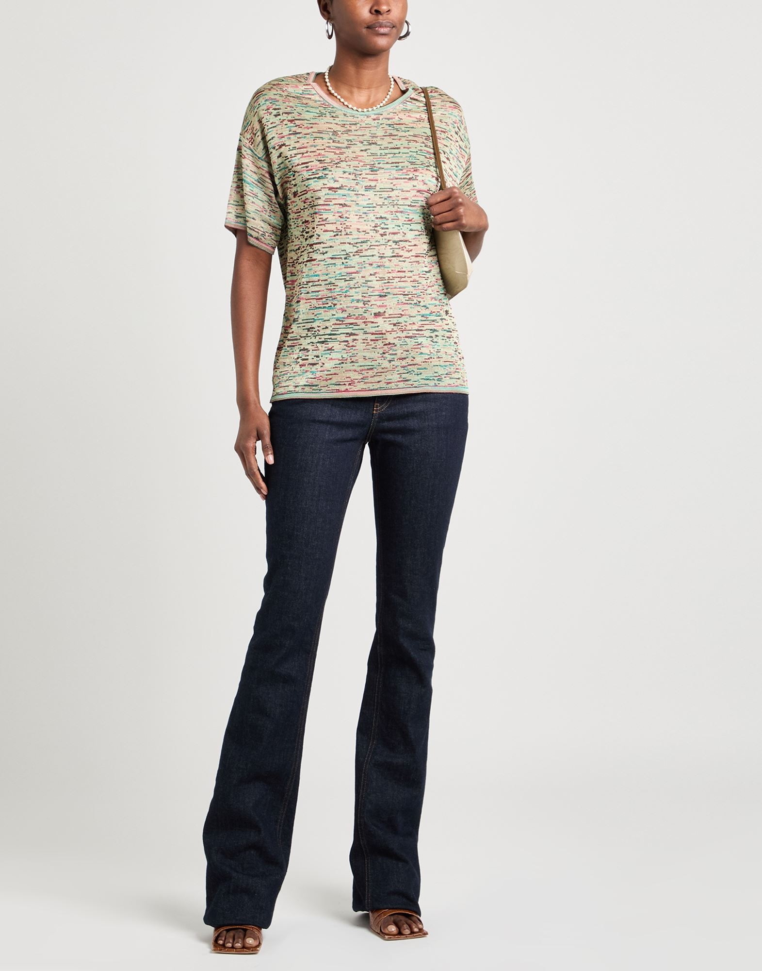  M Missoni - Prendas De Punto - Pullover - On Yoox.com 