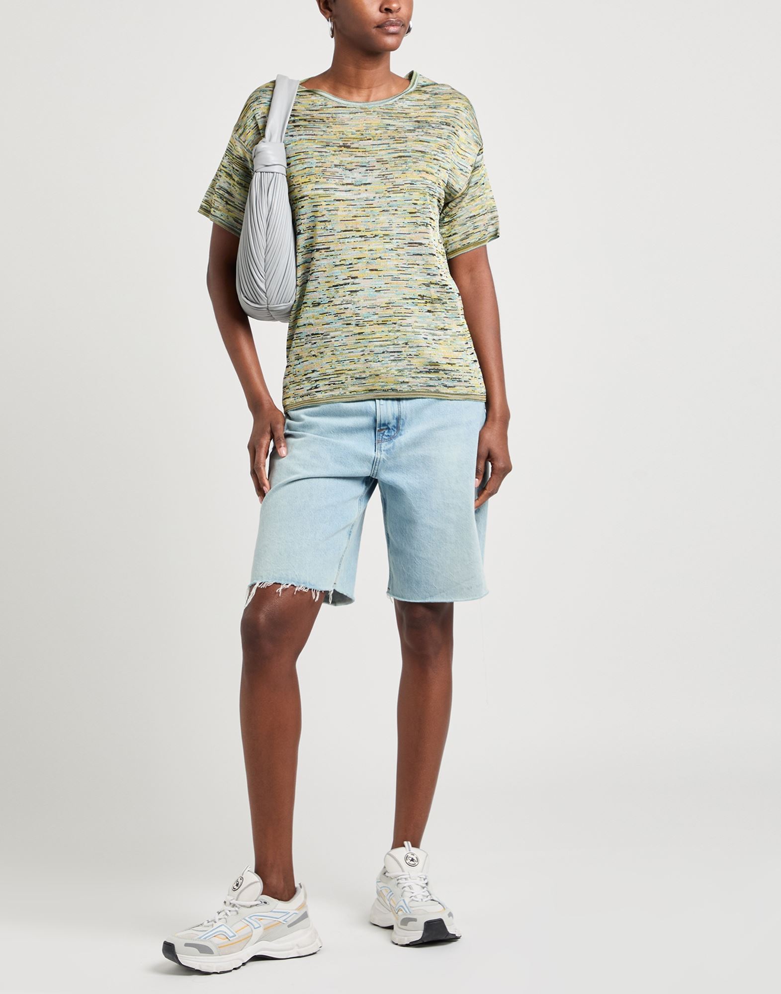  M Missoni - Strickwaren - Pullover - On Yoox.com 