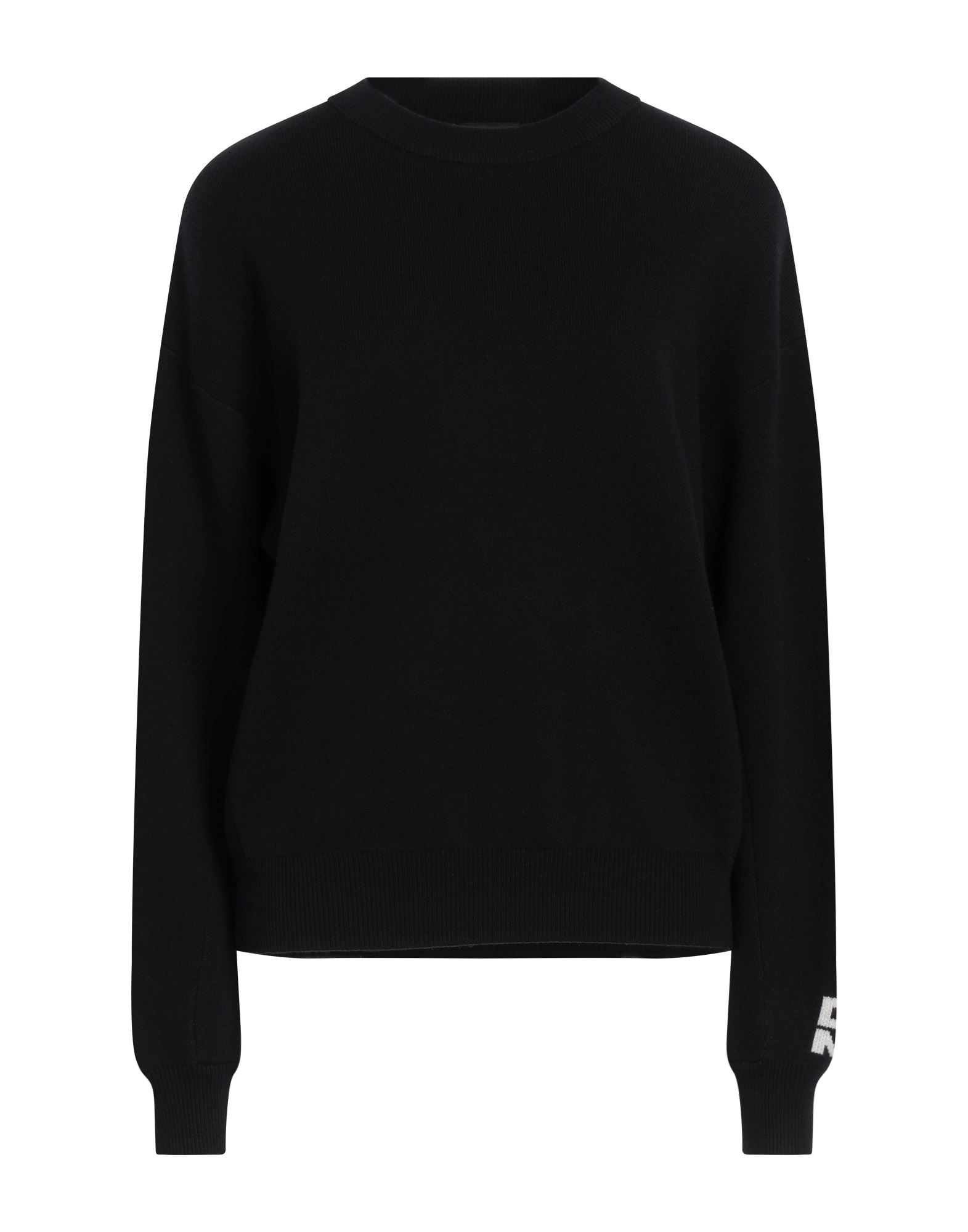  Dkny - Maille - Pullover - On Yoox.com 