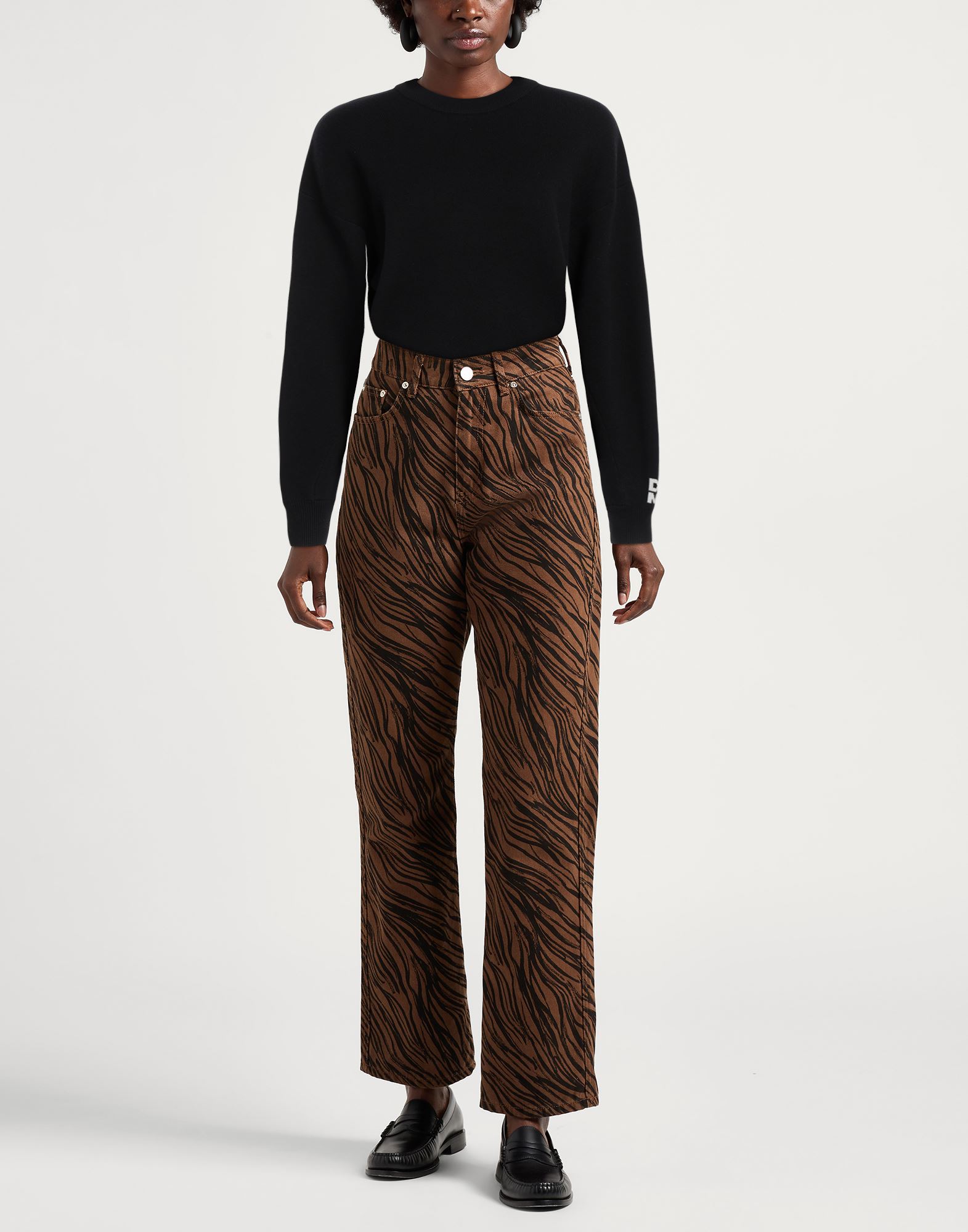  Dkny - Maille - Pullover - On Yoox.com 