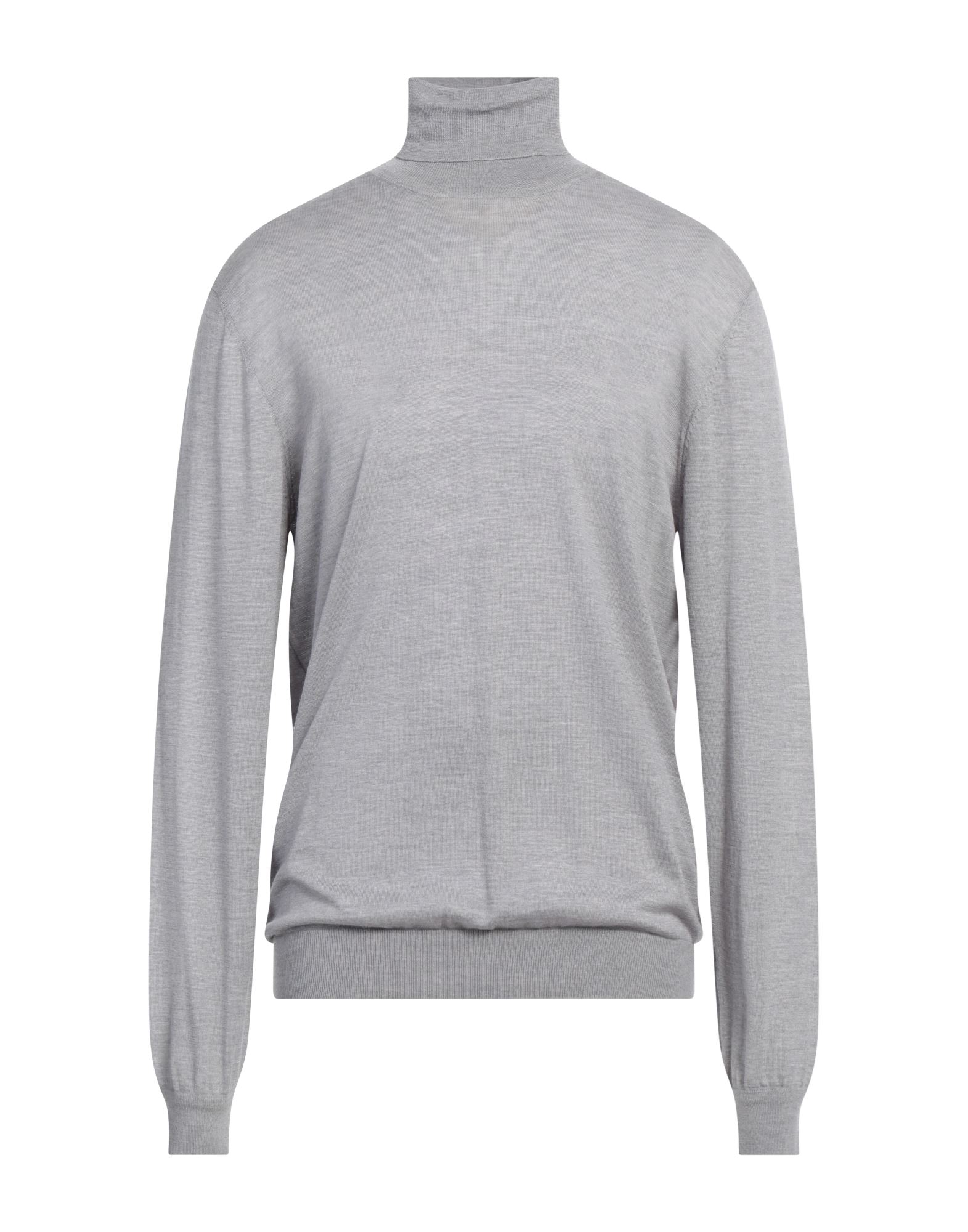  L.b.m. 1911 - Strickwaren - Rollkragenpullover - On Yoox.com 