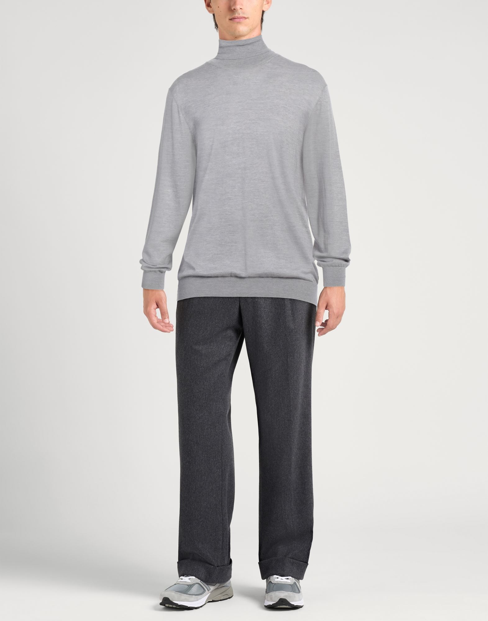  L.b.m. 1911 - Strickwaren - Rollkragenpullover - On Yoox.com 