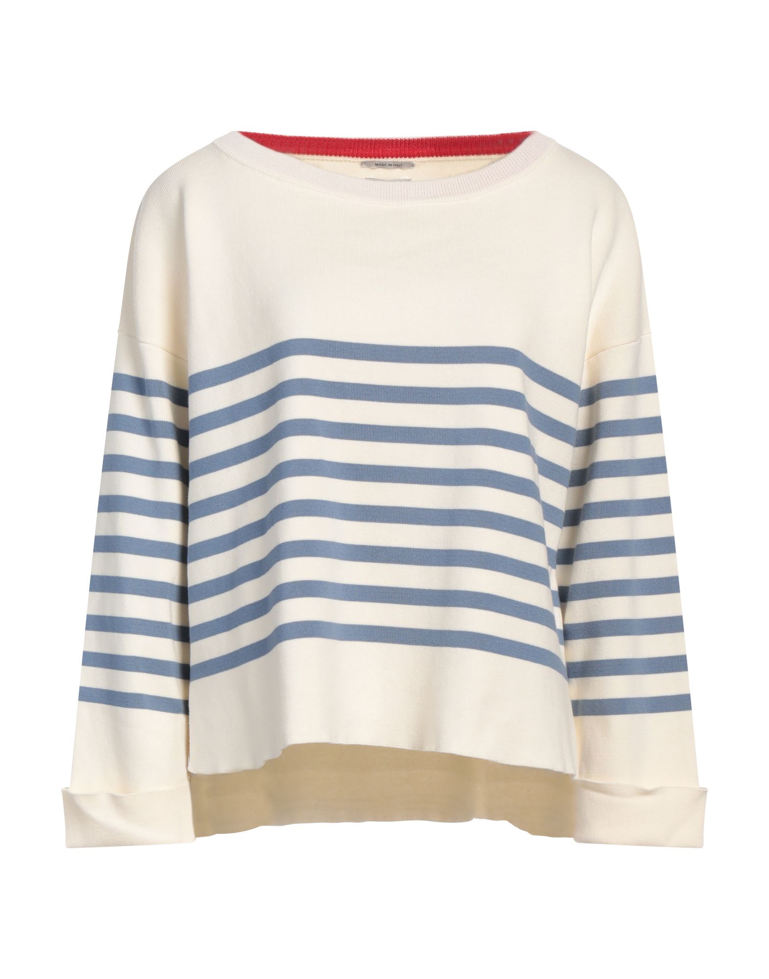  Woolrich - Strickwaren - Pullover - On Yoox.com 