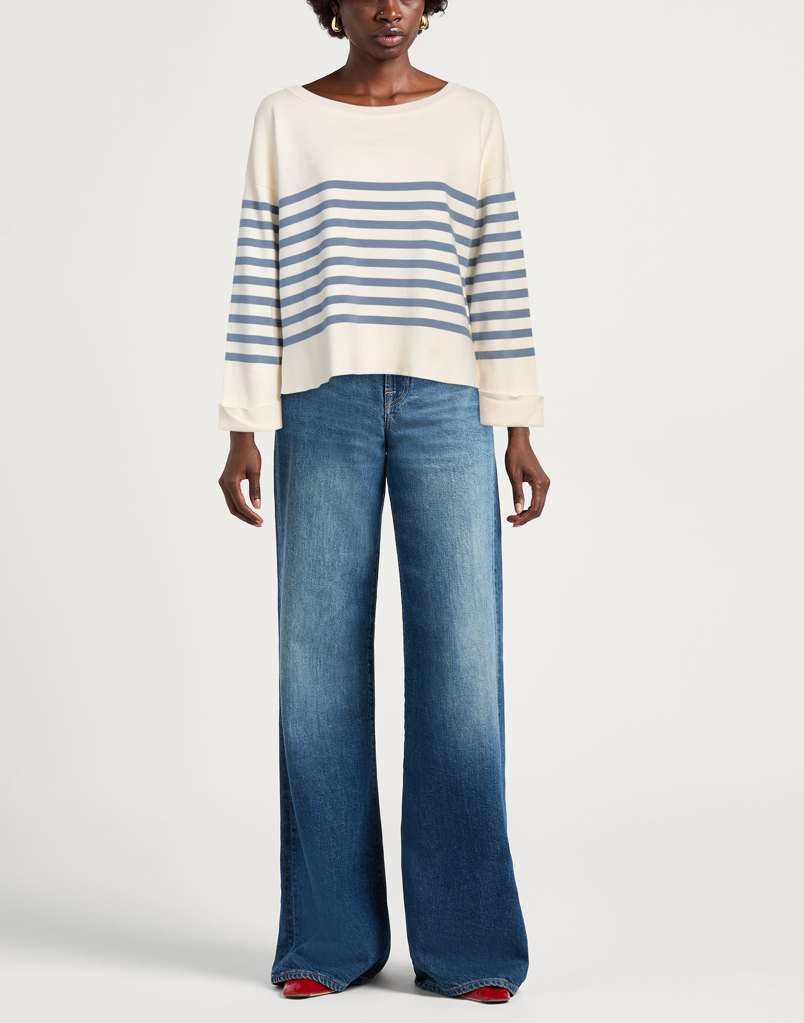  Woolrich - Strickwaren - Pullover - On Yoox.com 