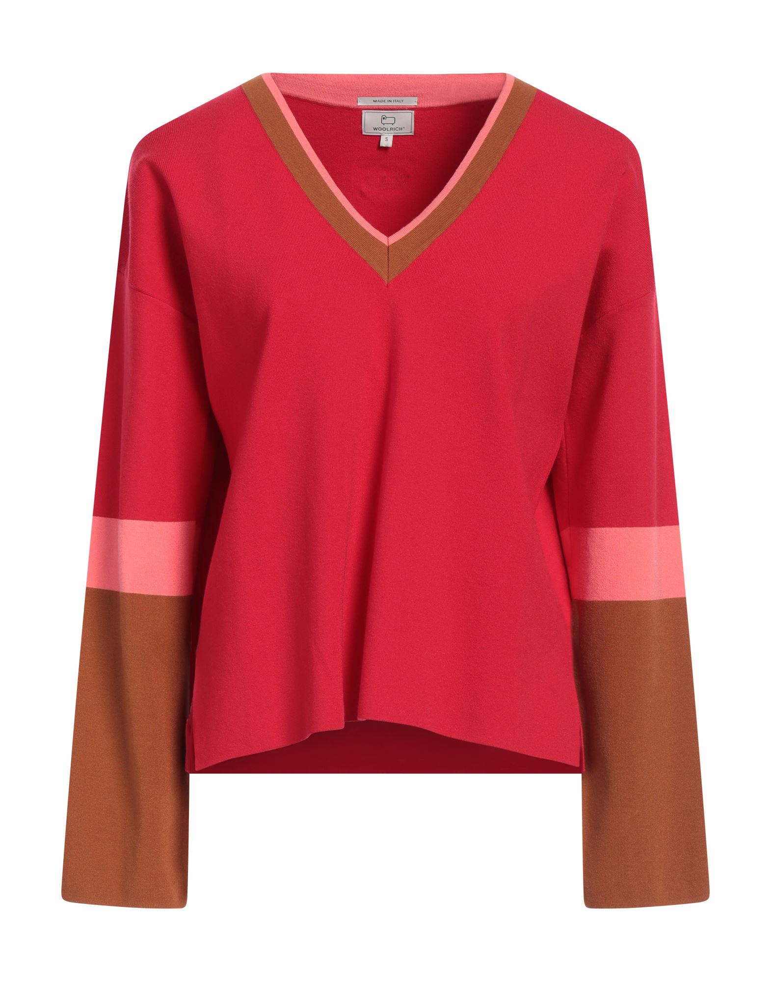  Woolrich - Strickwaren - Pullover - On Yoox.com 