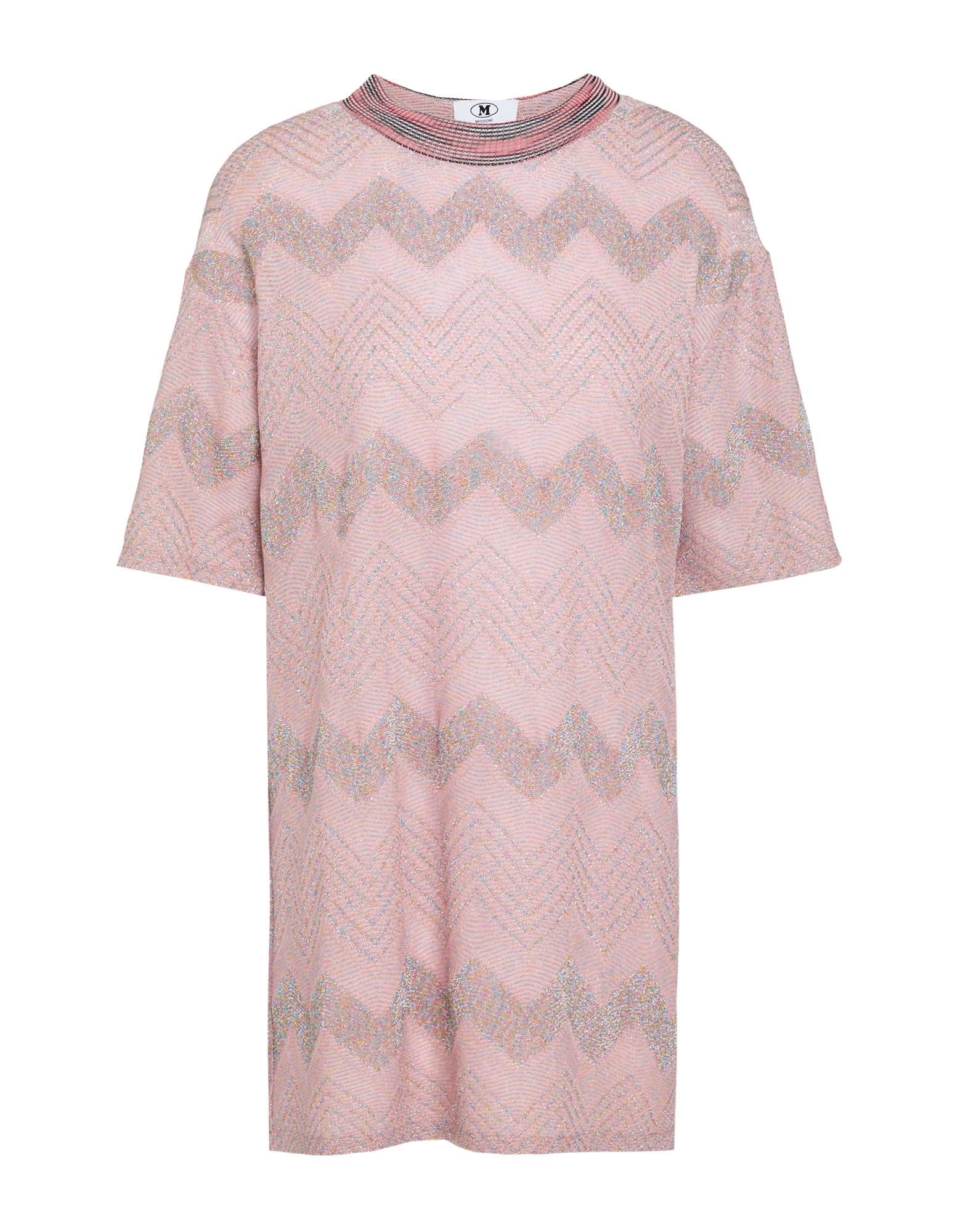  M Missoni - Tops - Tops - On Yoox.com 