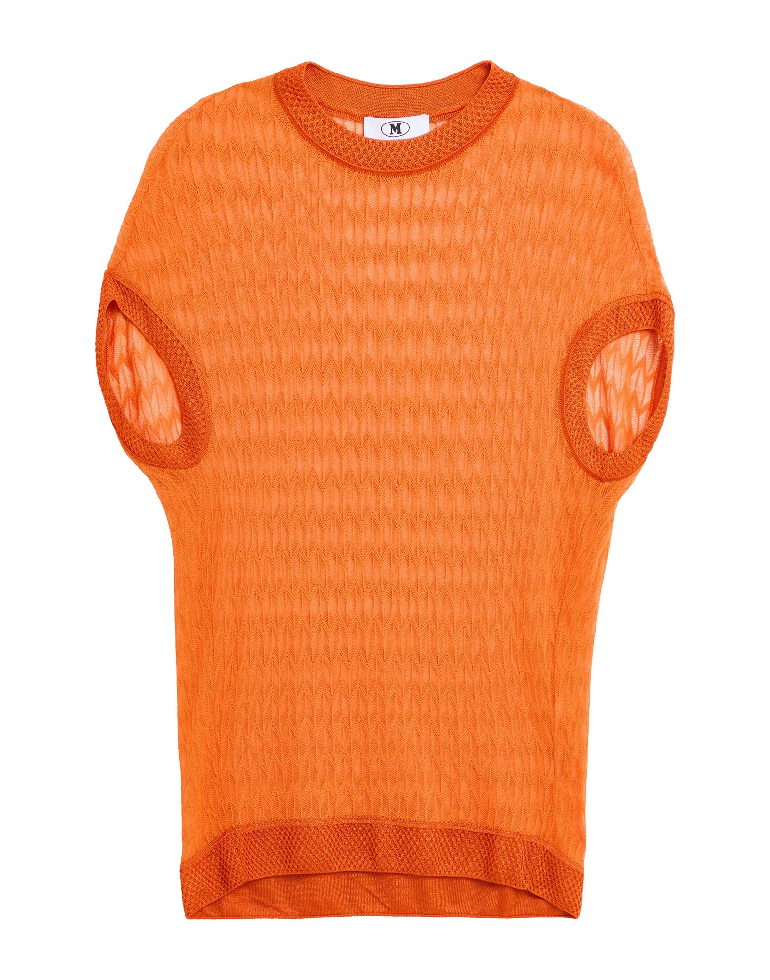  M Missoni - Strickwaren - Pullover - On Yoox.com 
